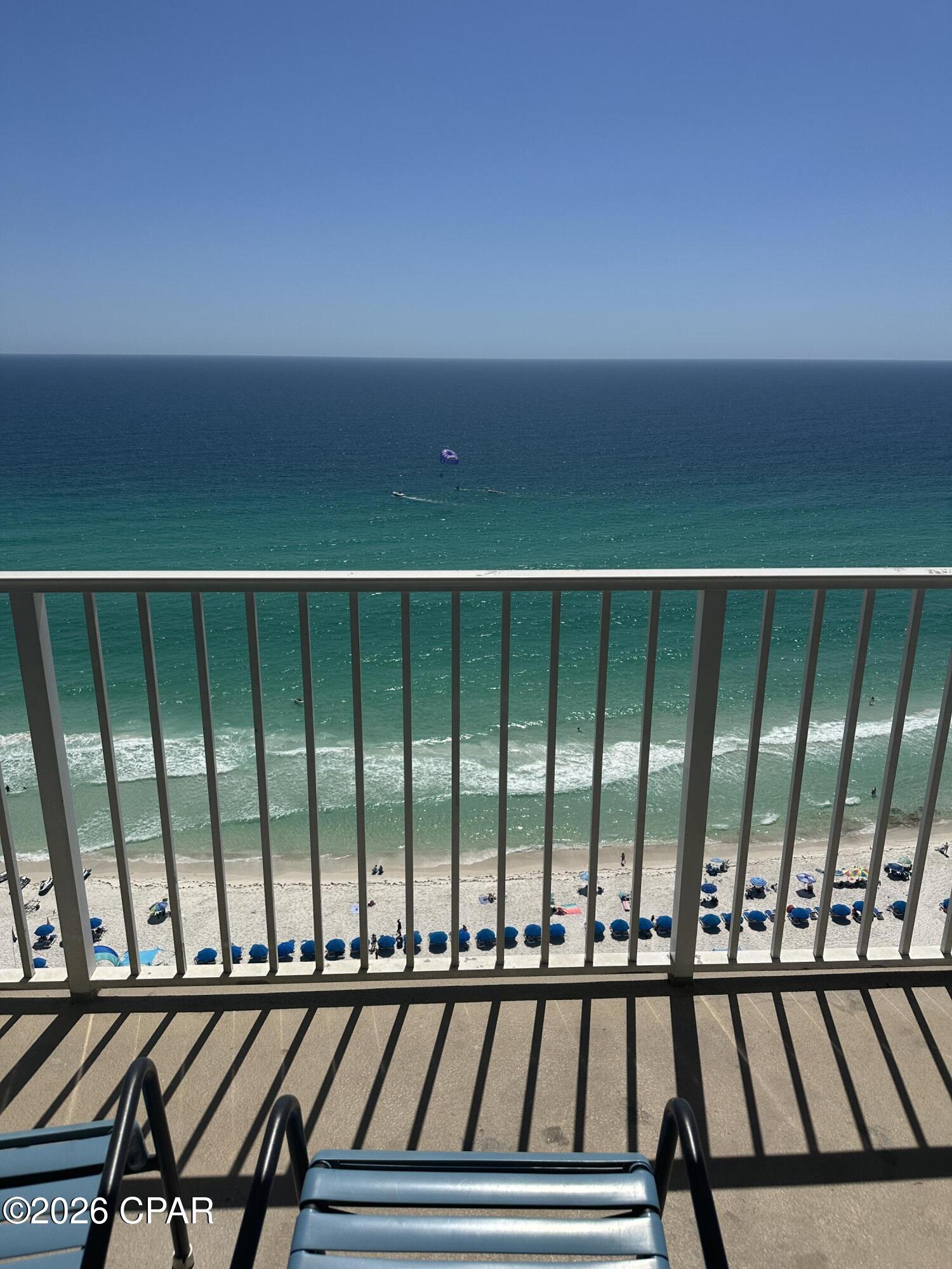 9900 S Thomas Drive Panama City FL 32408