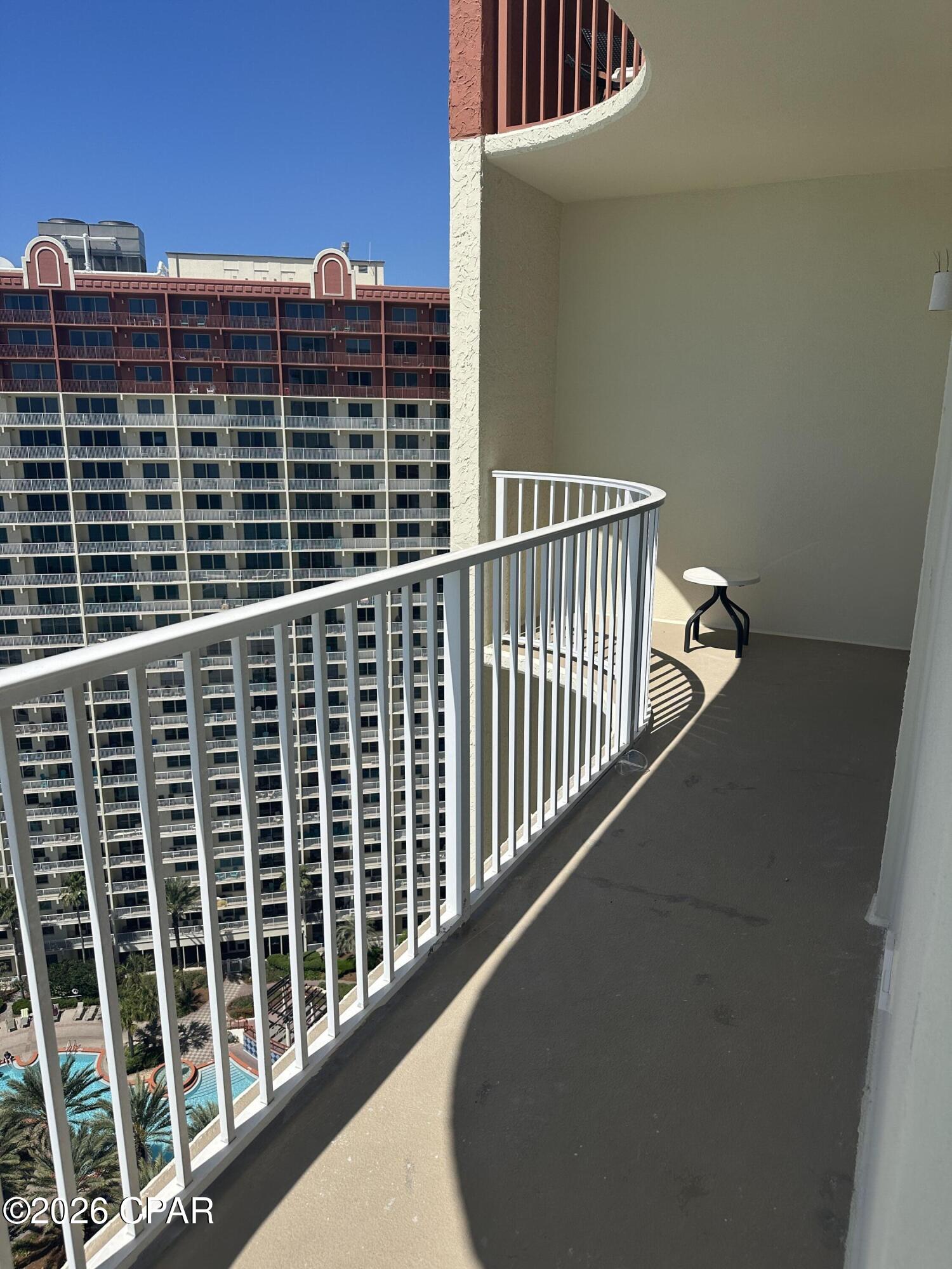 9900 S Thomas Drive Panama City FL 32408