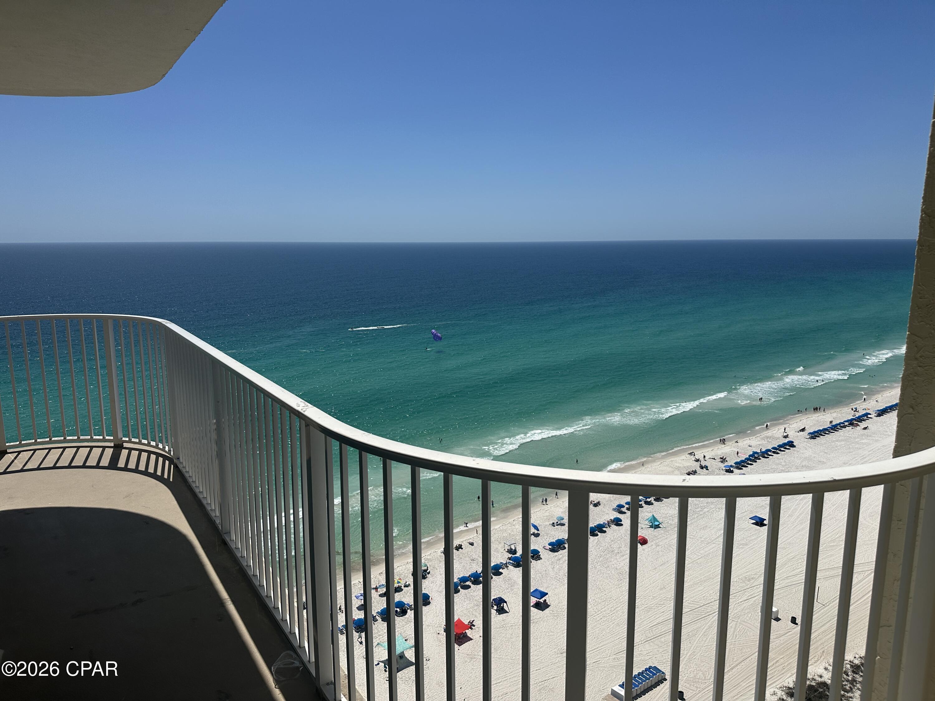 9900 S Thomas Drive Panama City FL 32408