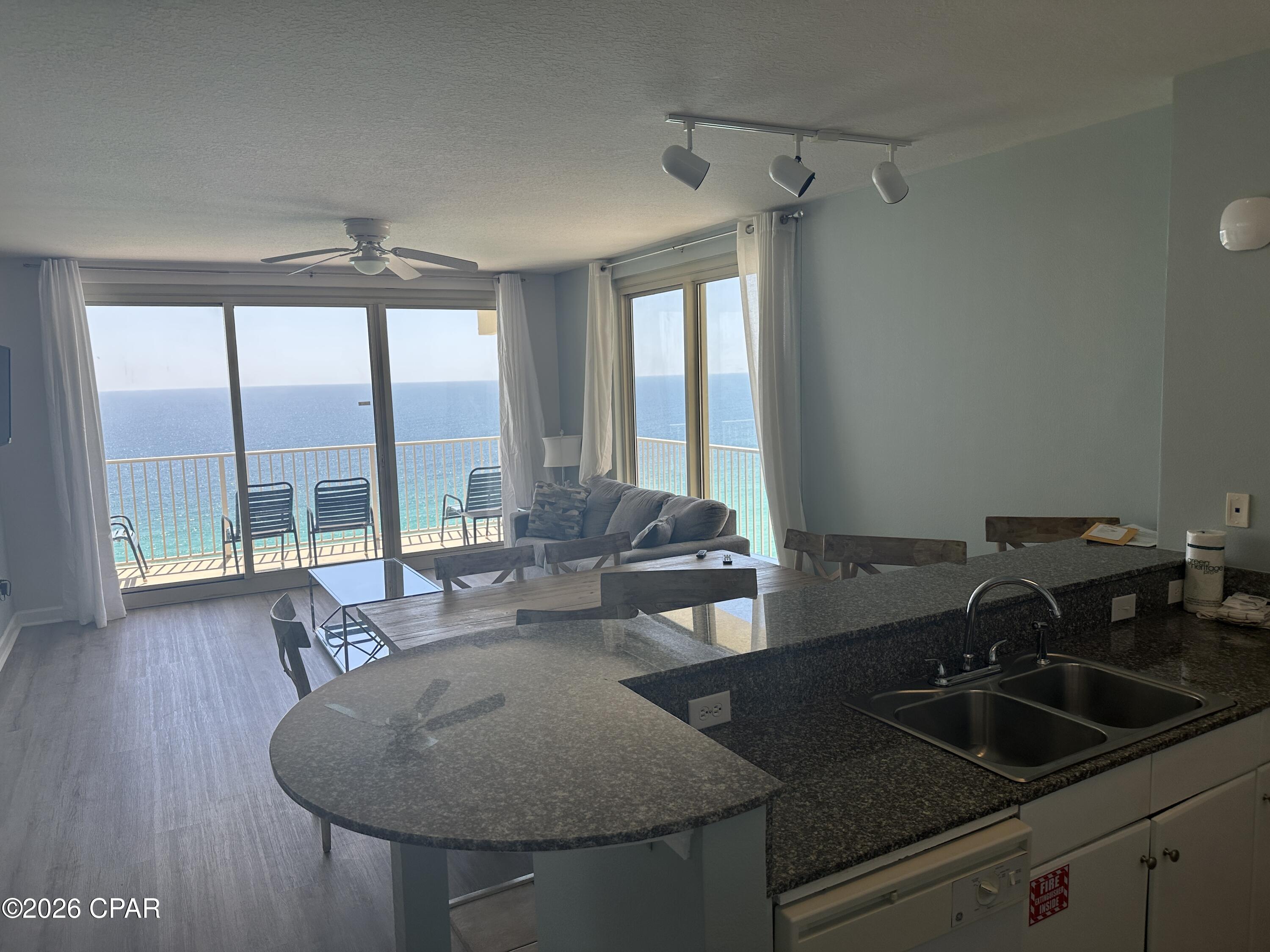 9900 S Thomas Drive Panama City FL 32408