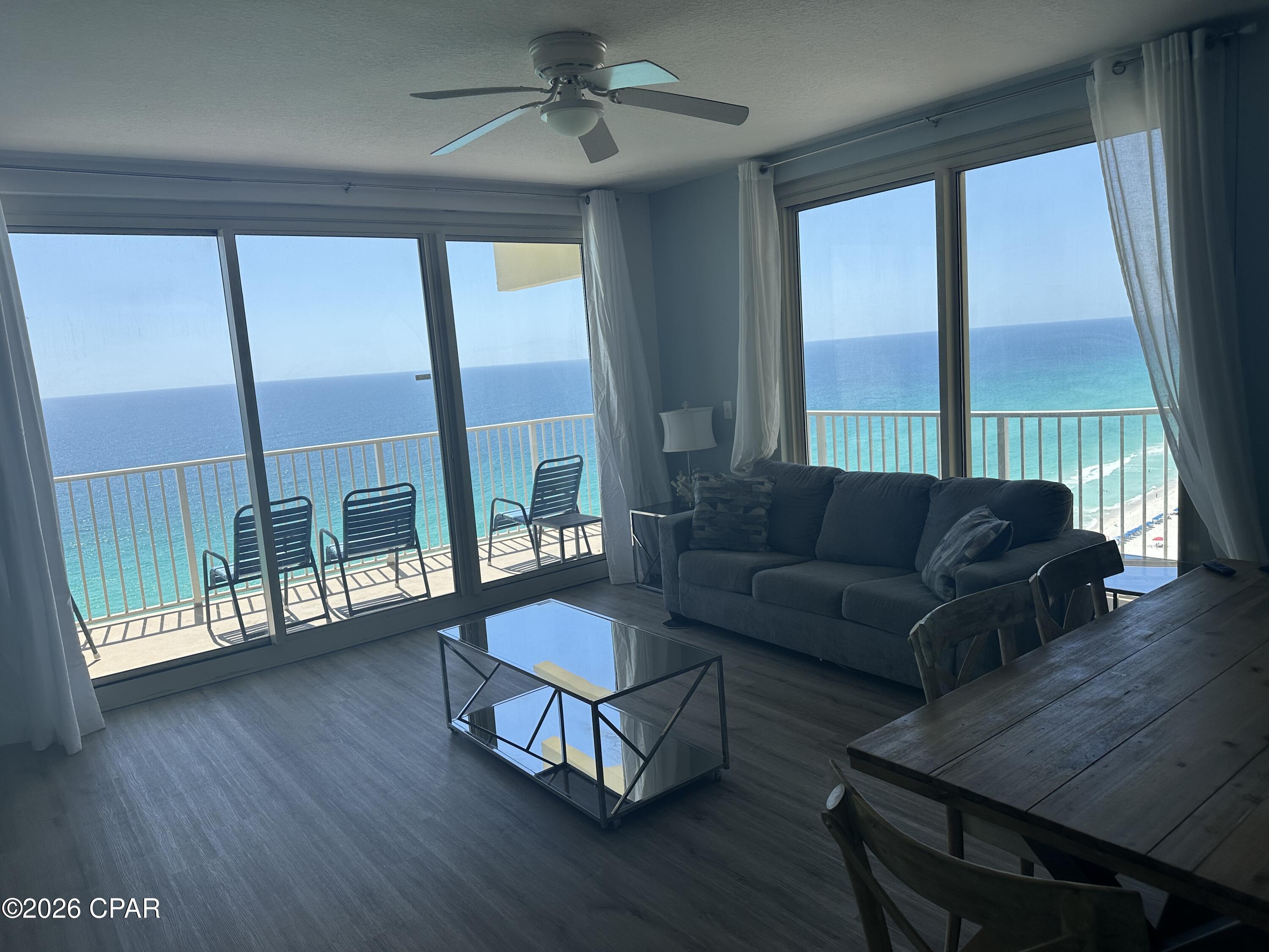 9900 S Thomas Drive Panama City FL 32408