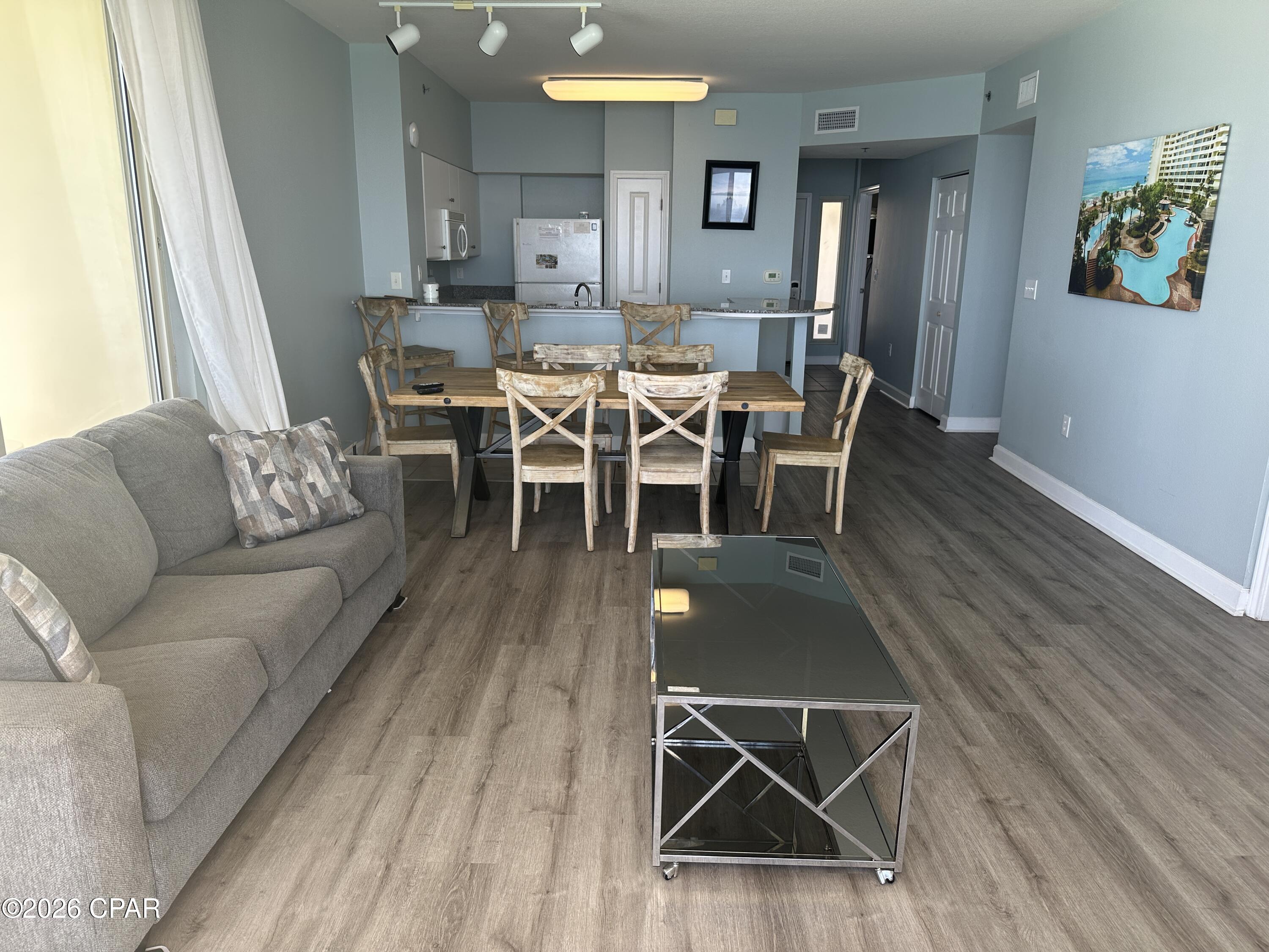 9900 S Thomas Drive Panama City FL 32408