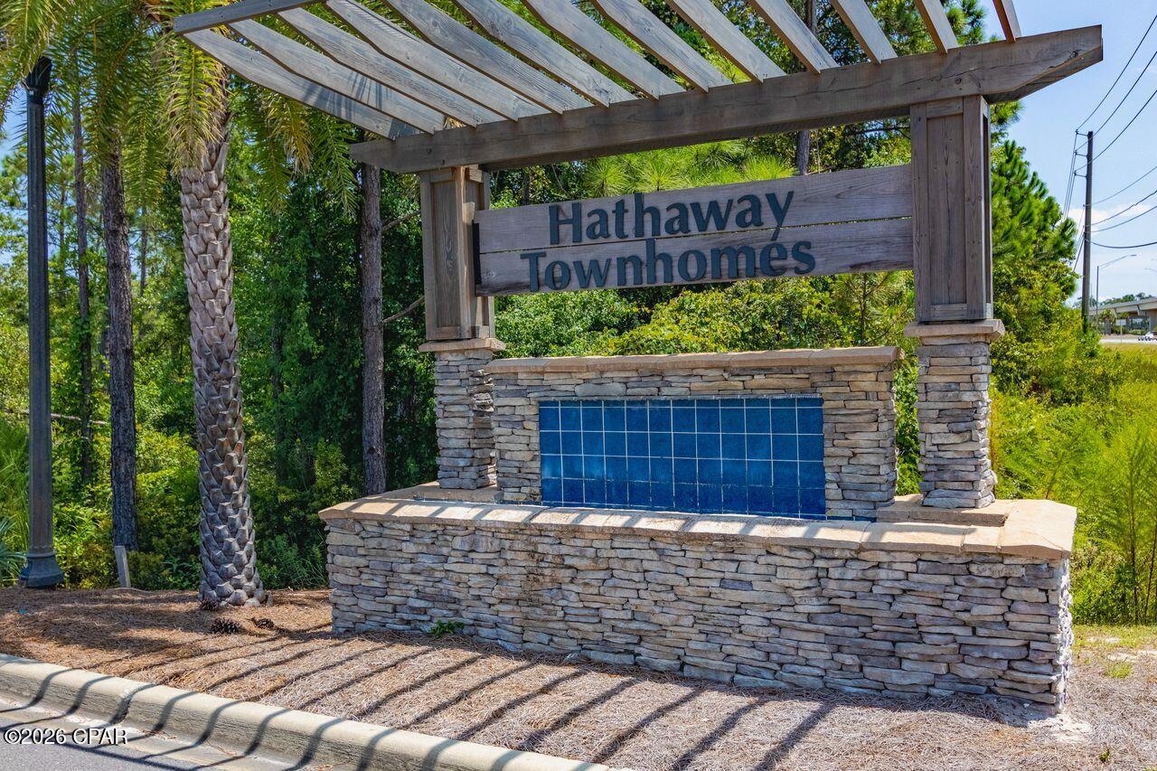7454 Shadow Lake Drive Panama City Beach FL 32407