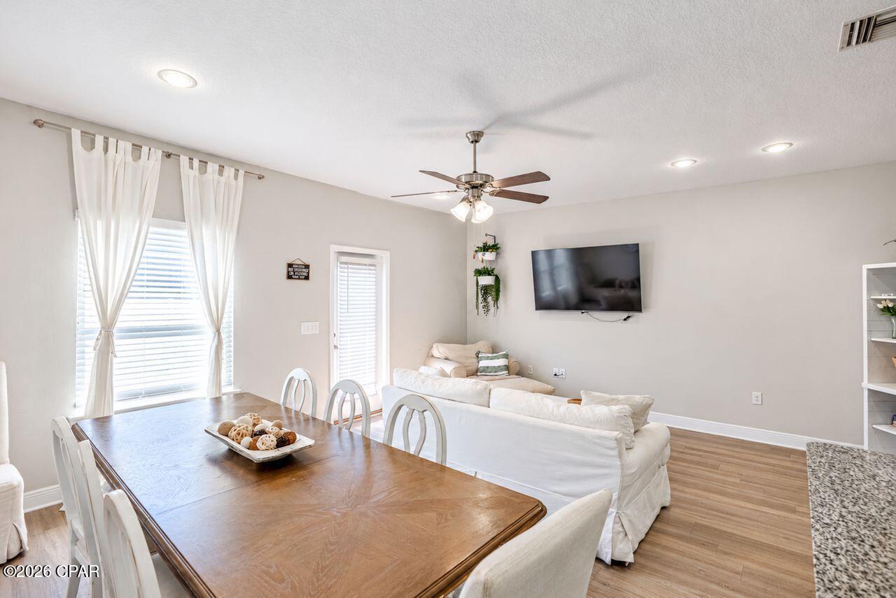 7454 Shadow Lake Drive Panama City Beach FL 32407