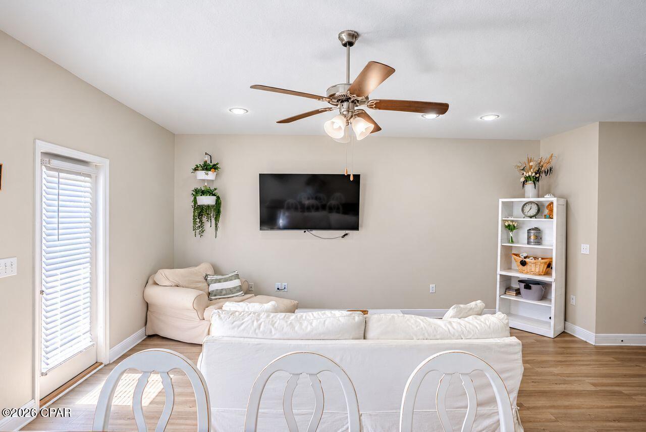 7454 Shadow Lake Drive Panama City Beach FL 32407