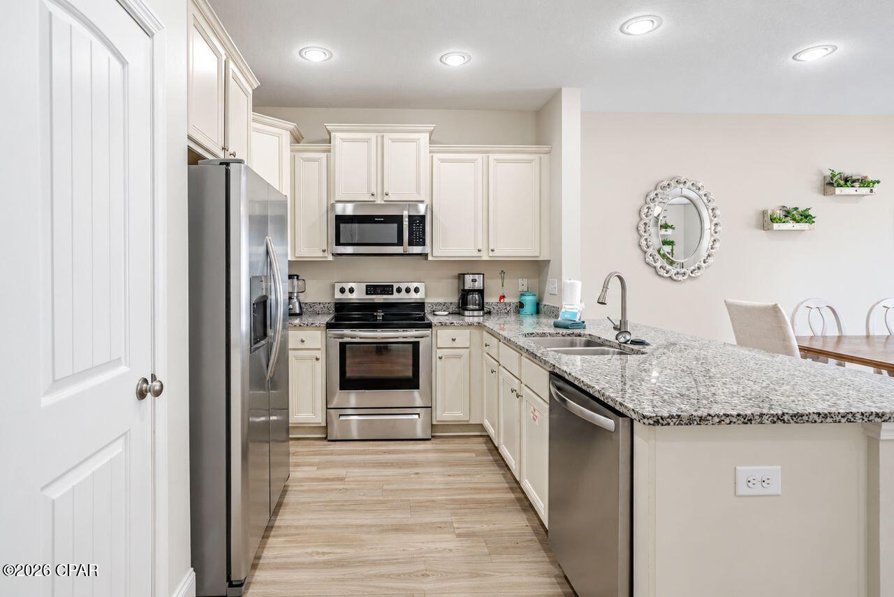 7454 Shadow Lake Drive Panama City Beach FL 32407