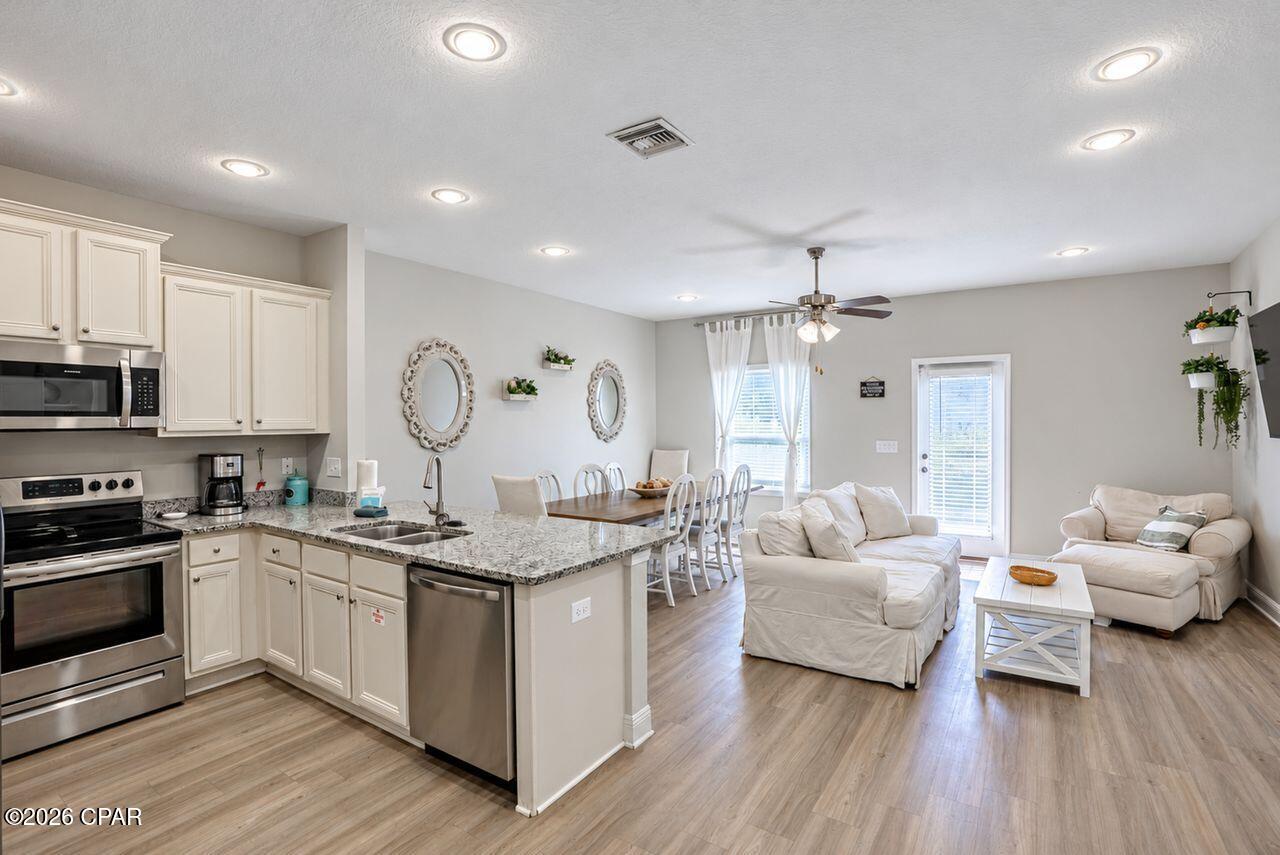 7454 Shadow Lake Drive Panama City Beach FL 32407