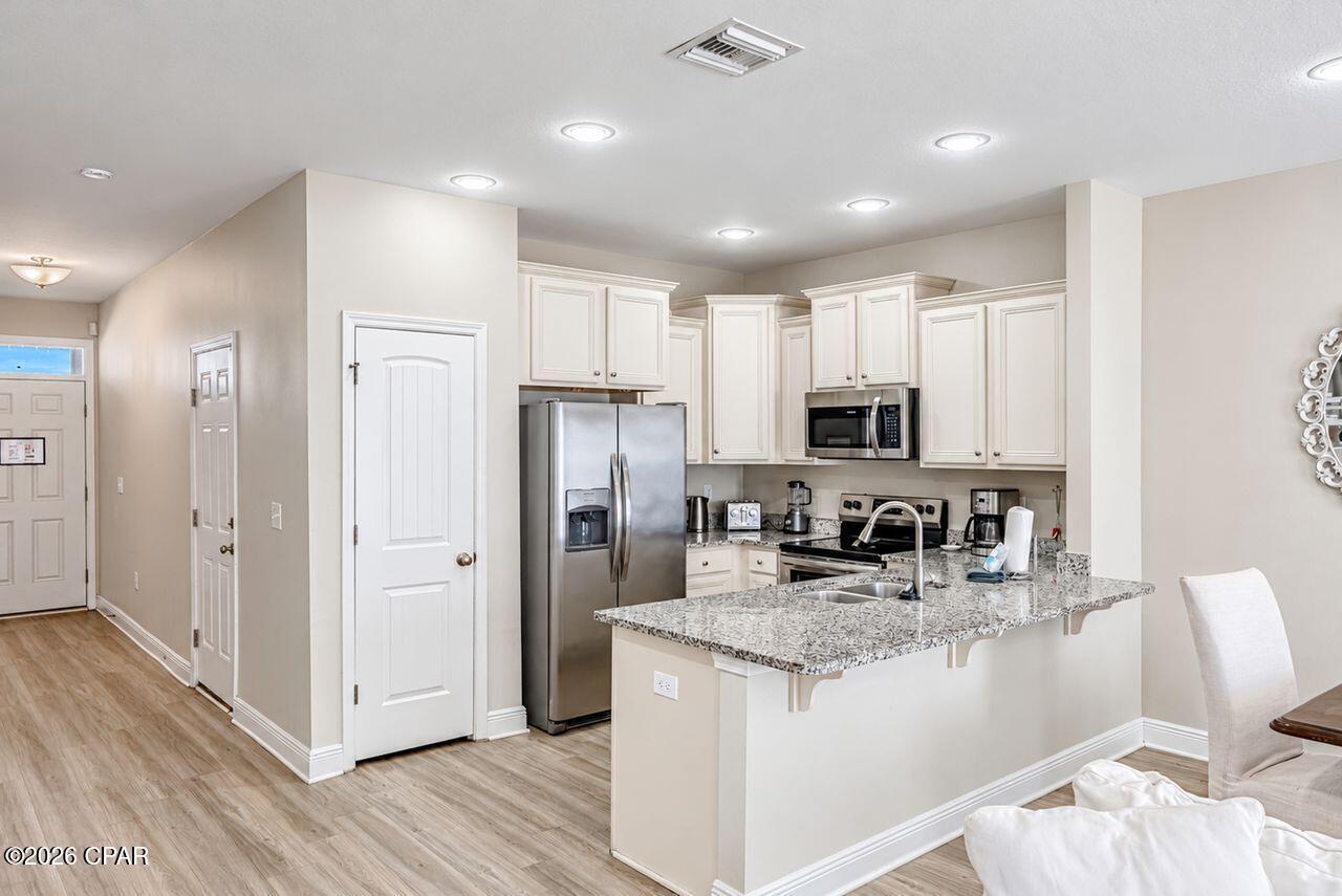 7454 Shadow Lake Drive Panama City Beach FL 32407