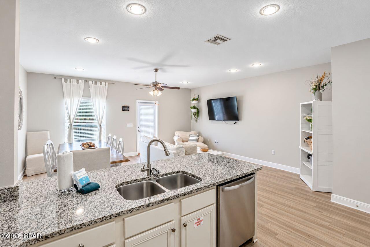 7454 Shadow Lake Drive Panama City Beach FL 32407