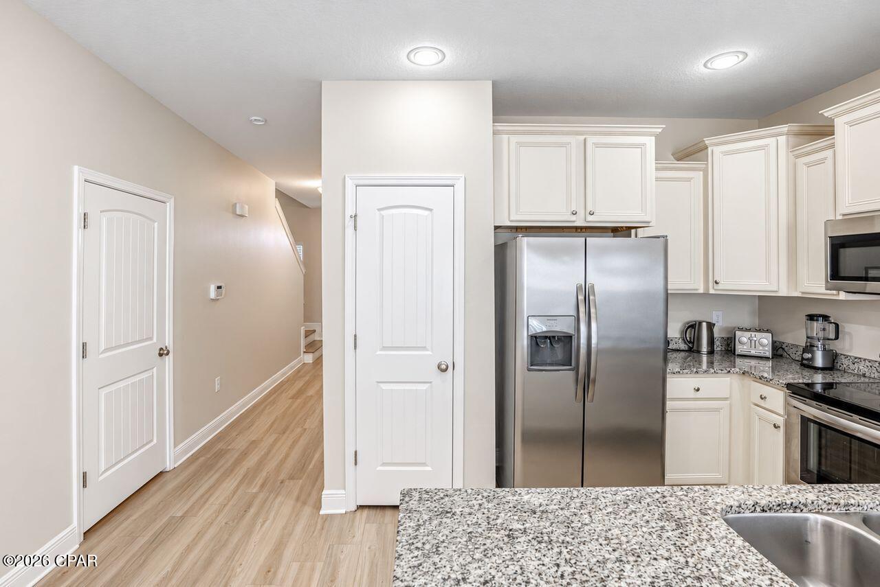 7454 Shadow Lake Drive Panama City Beach FL 32407