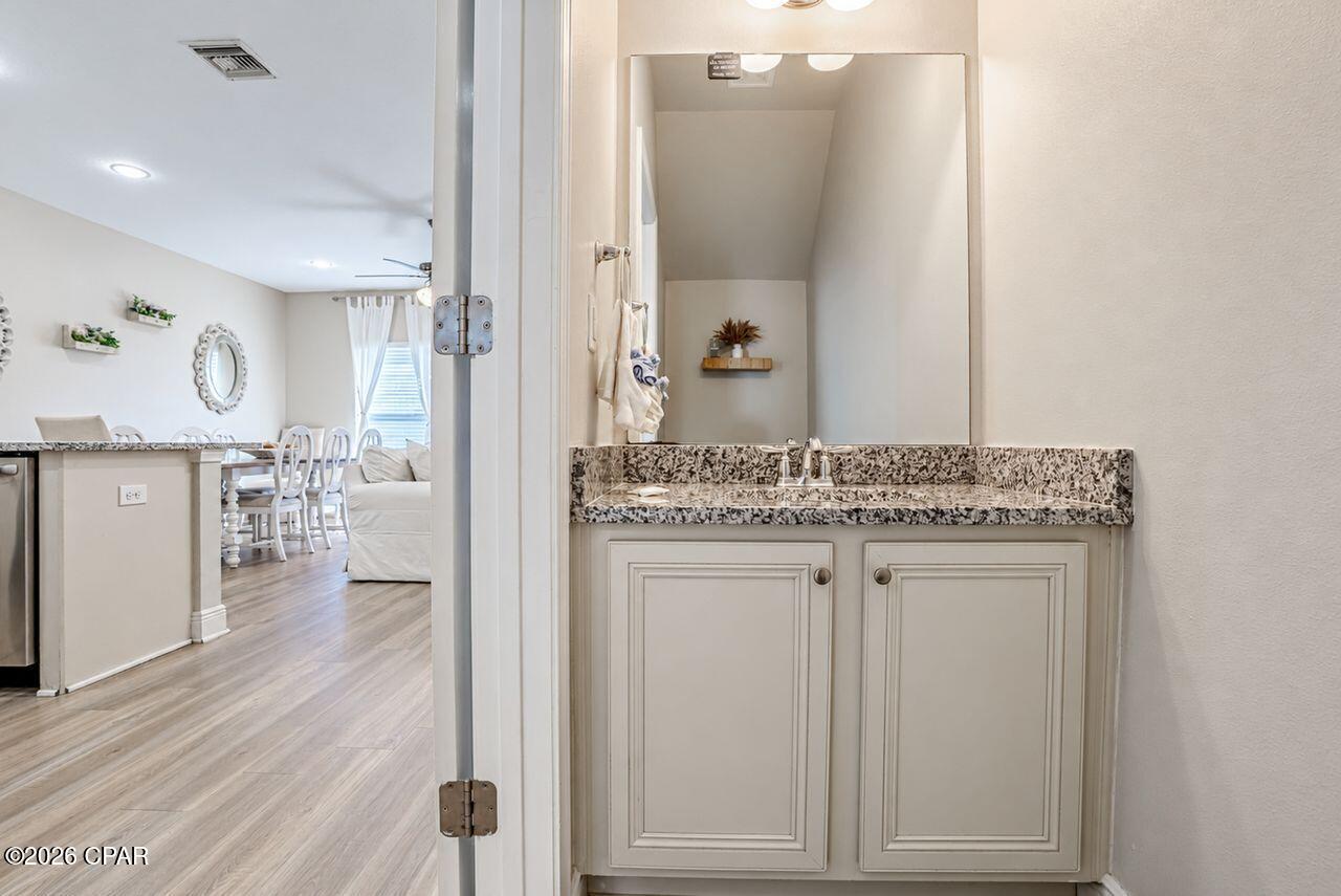 7454 Shadow Lake Drive Panama City Beach FL 32407