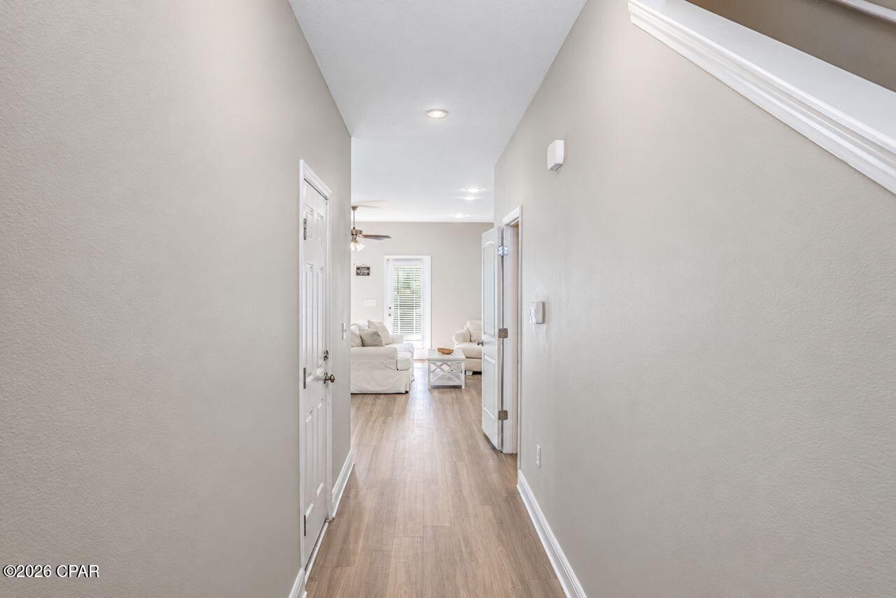 7454 Shadow Lake Drive Panama City Beach FL 32407