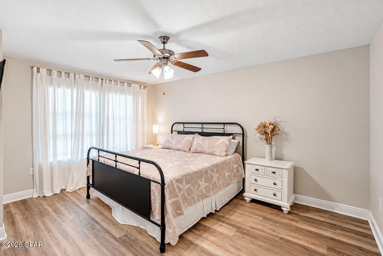7454 Shadow Lake Drive Panama City Beach FL 32407