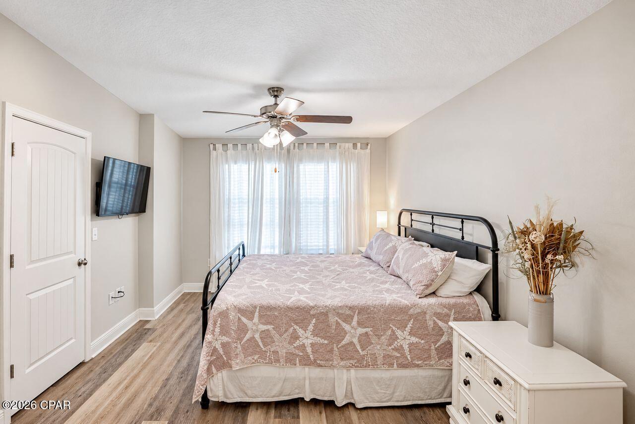 7454 Shadow Lake Drive Panama City Beach FL 32407