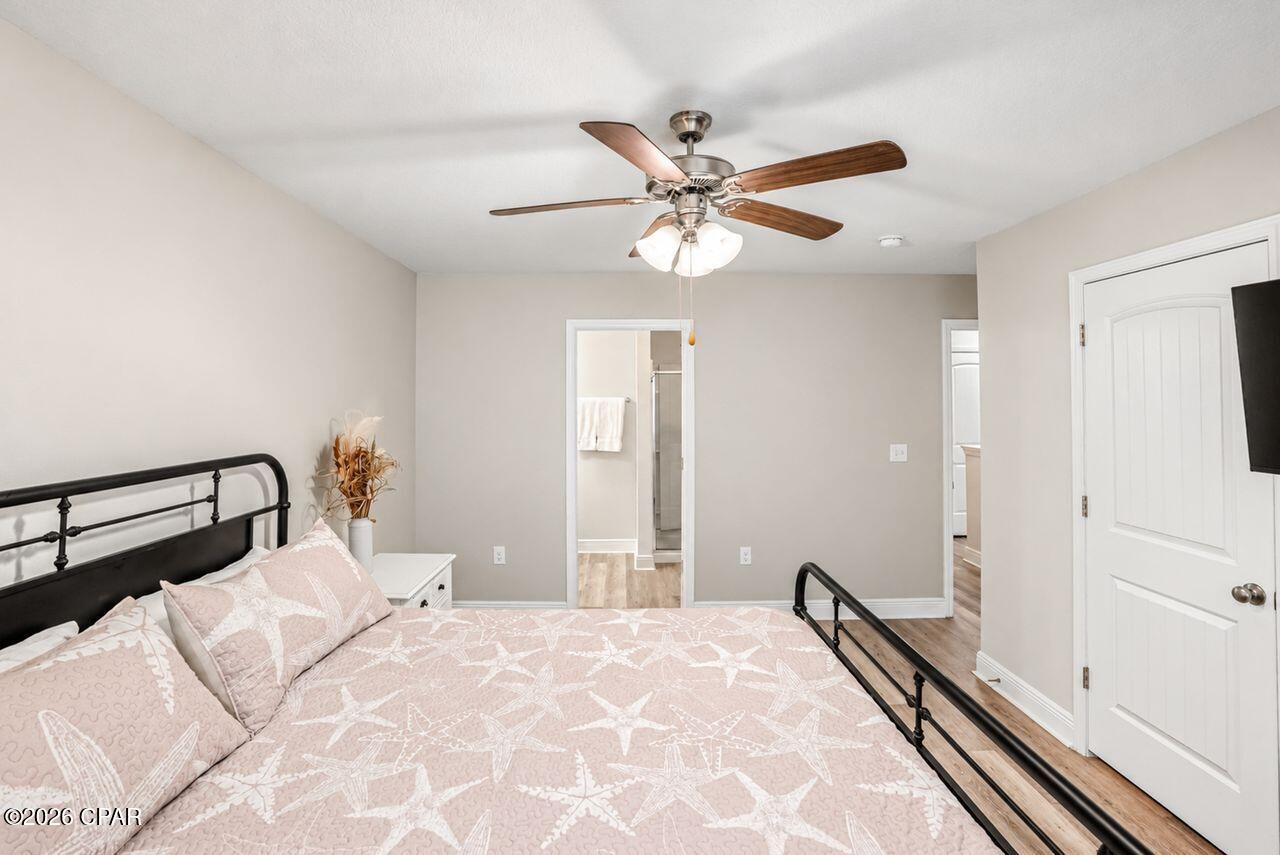 7454 Shadow Lake Drive Panama City Beach FL 32407