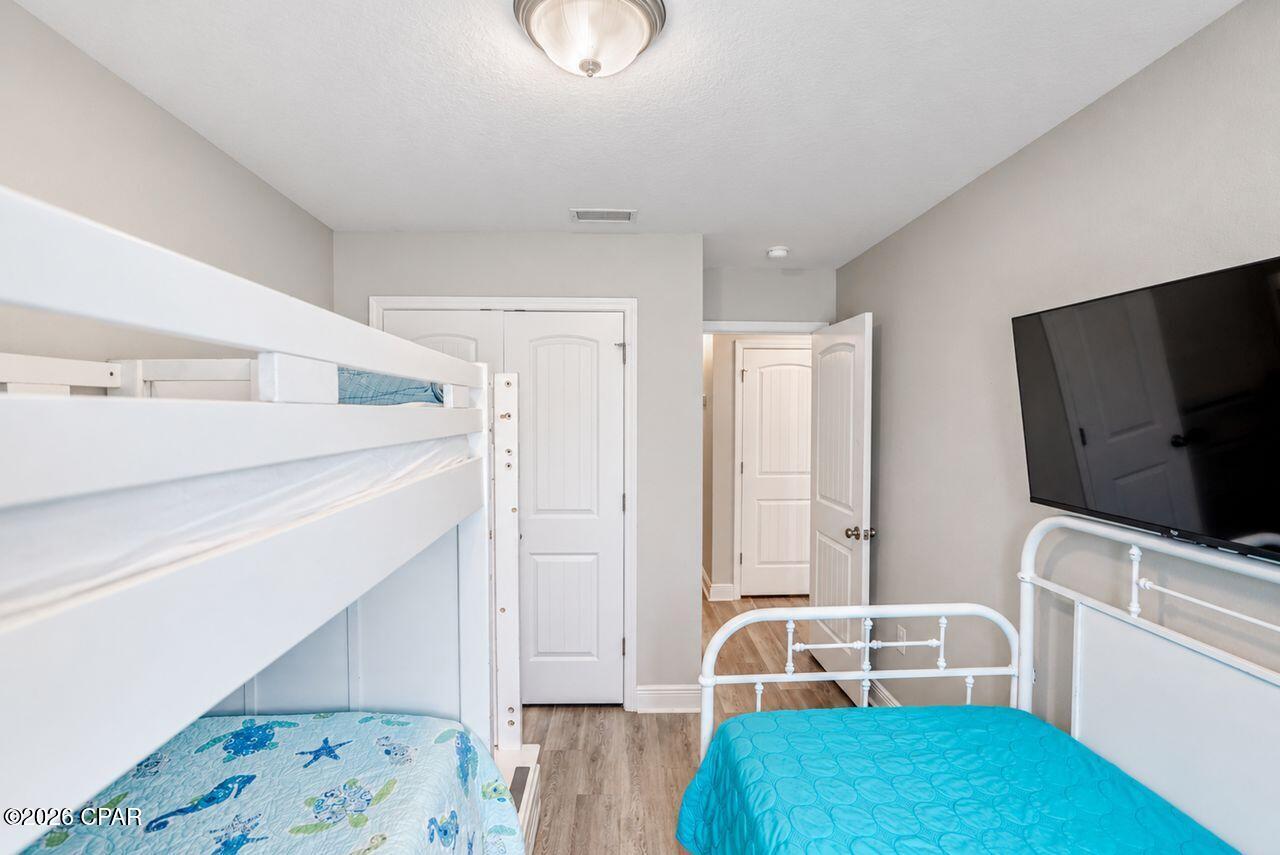 7454 Shadow Lake Drive Panama City Beach FL 32407