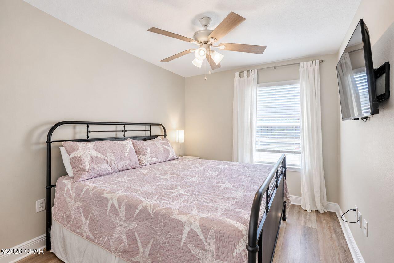 7454 Shadow Lake Drive Panama City Beach FL 32407