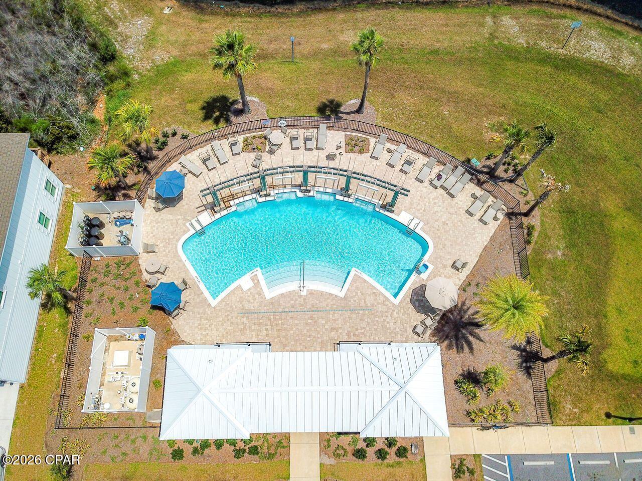 7454 Shadow Lake Drive Panama City Beach FL 32407