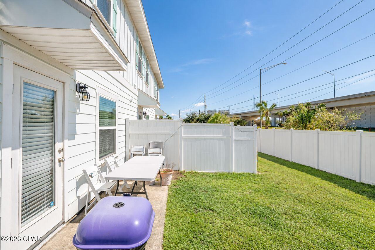 7454 Shadow Lake Drive Panama City Beach FL 32407