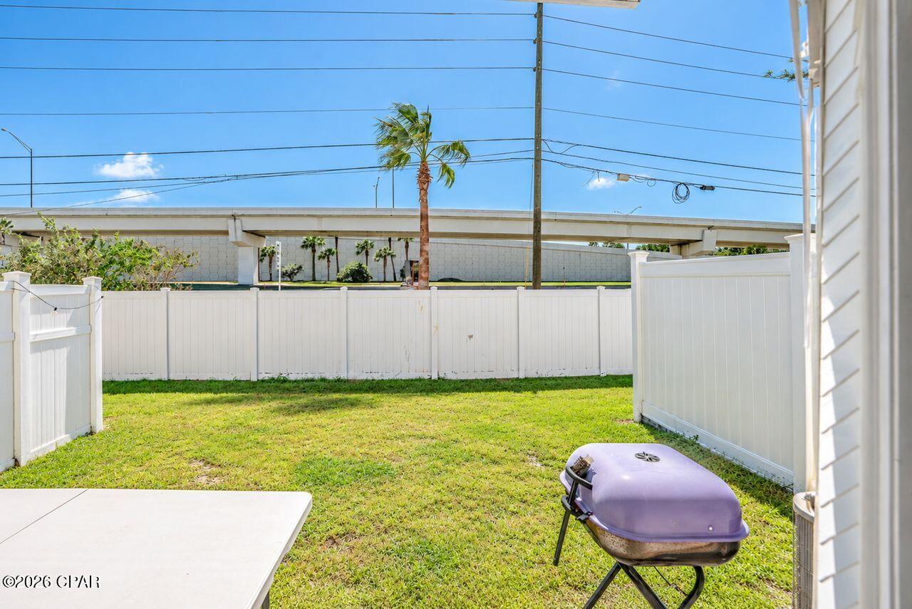 7454 Shadow Lake Drive Panama City Beach FL 32407