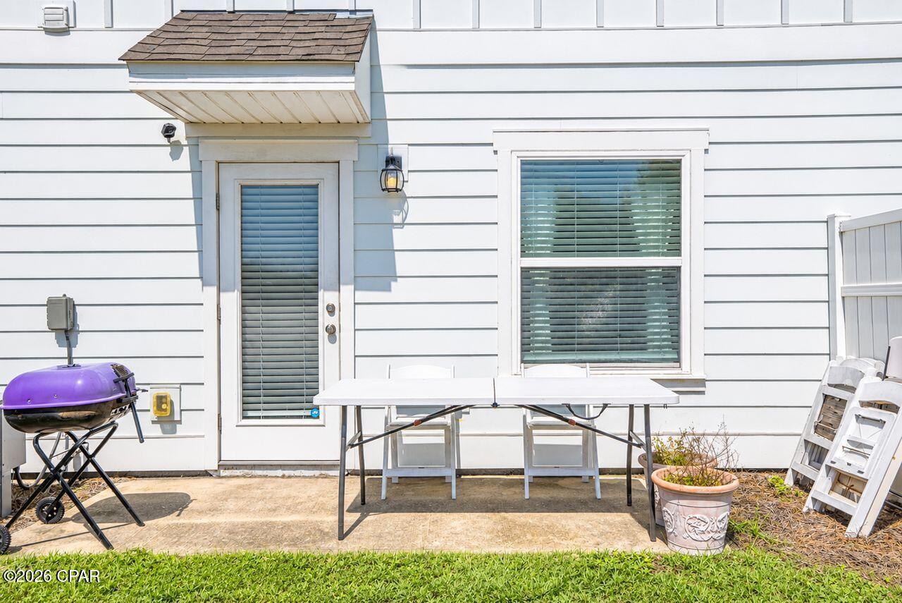 7454 Shadow Lake Drive Panama City Beach FL 32407