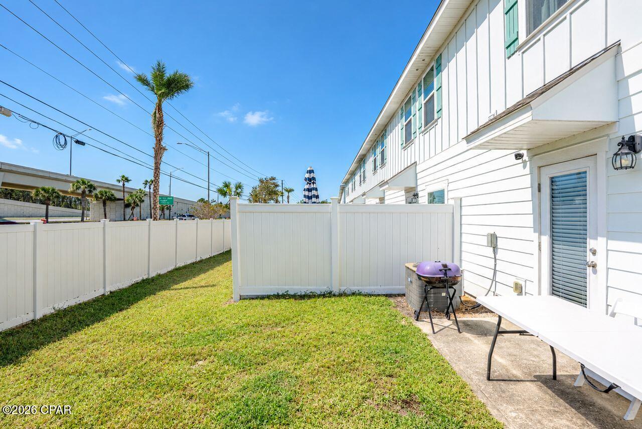 7454 Shadow Lake Drive Panama City Beach FL 32407