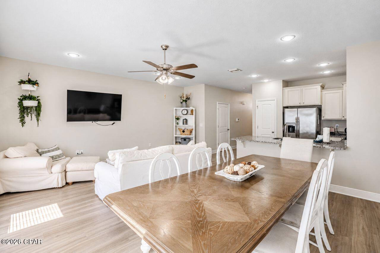 7454 Shadow Lake Drive Panama City Beach FL 32407