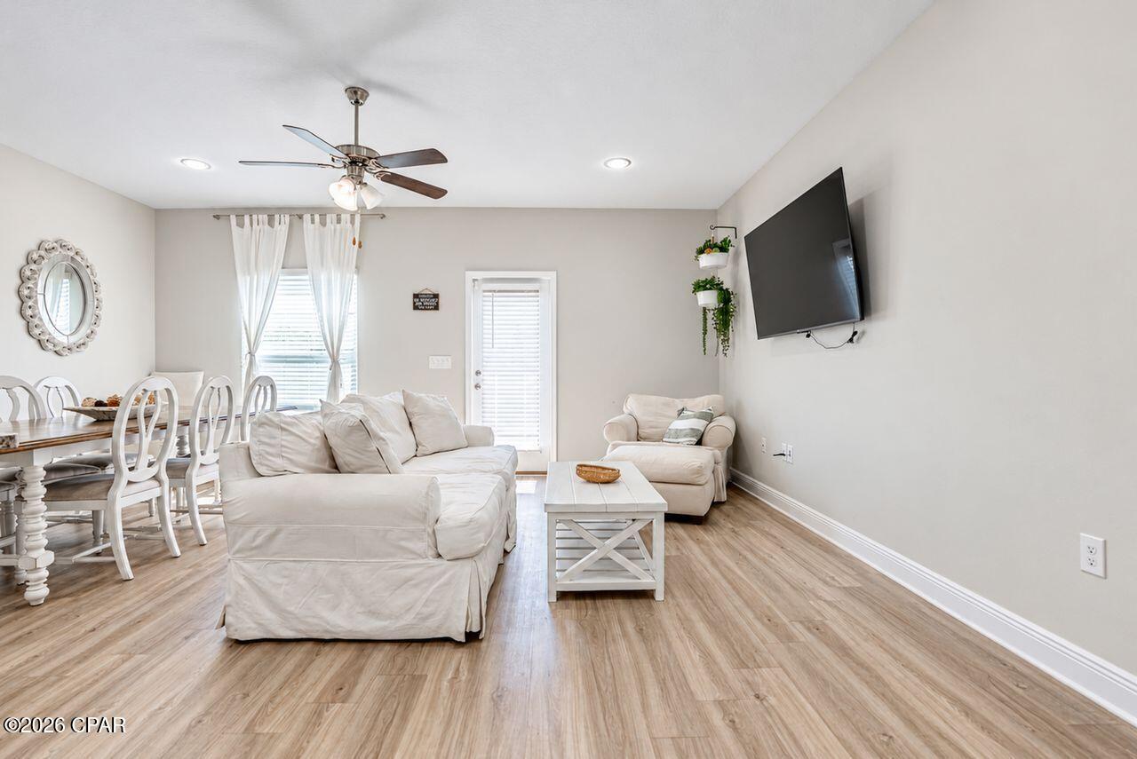 7454 Shadow Lake Drive Panama City Beach FL 32407