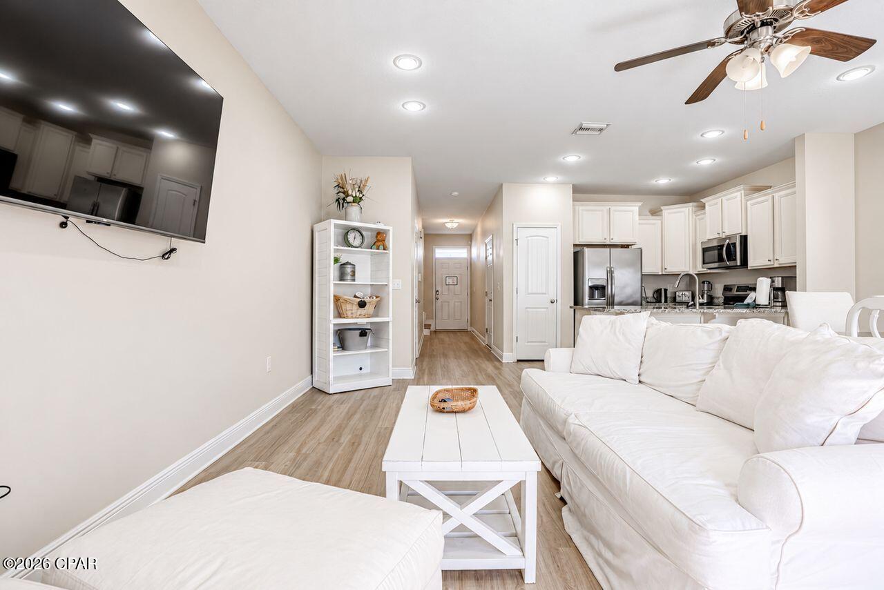 7454 Shadow Lake Drive Panama City Beach FL 32407