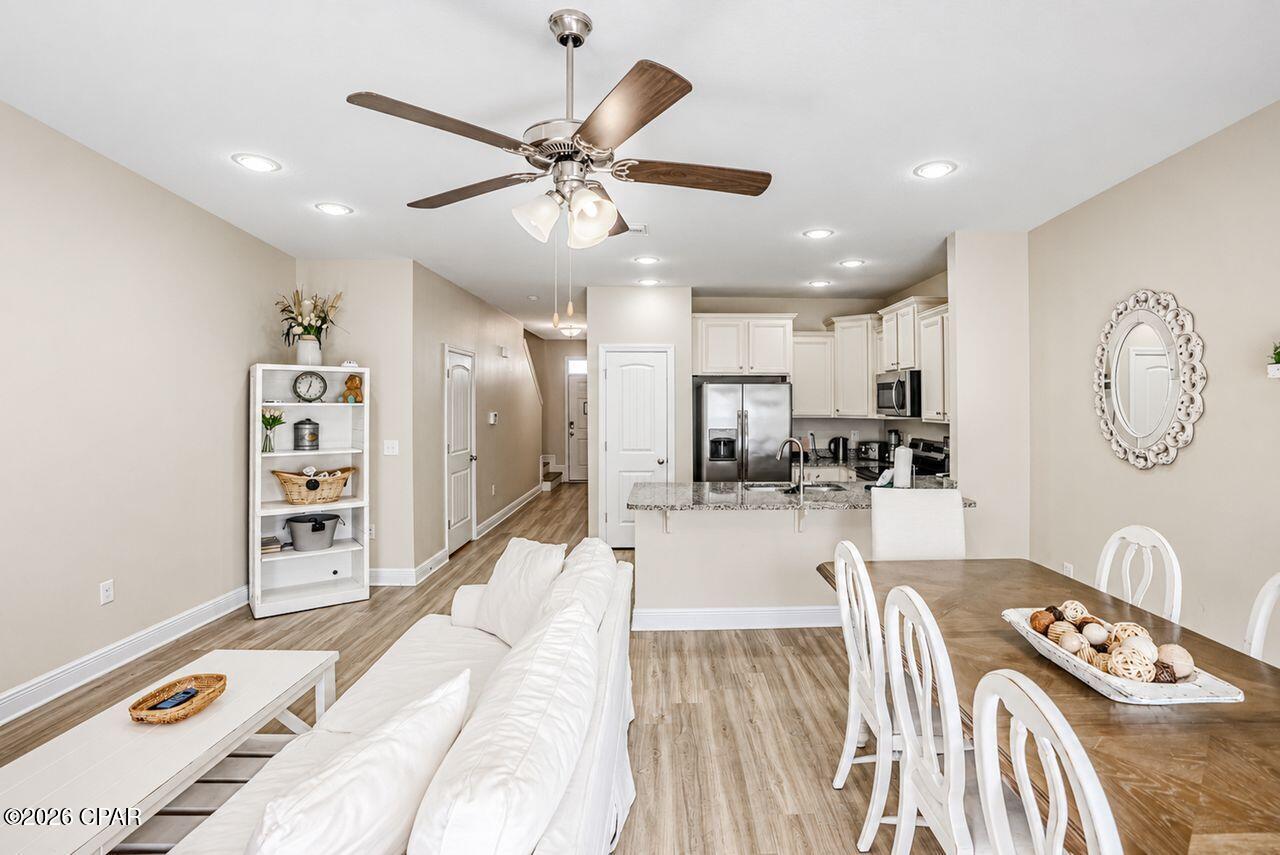 7454 Shadow Lake Drive Panama City Beach FL 32407