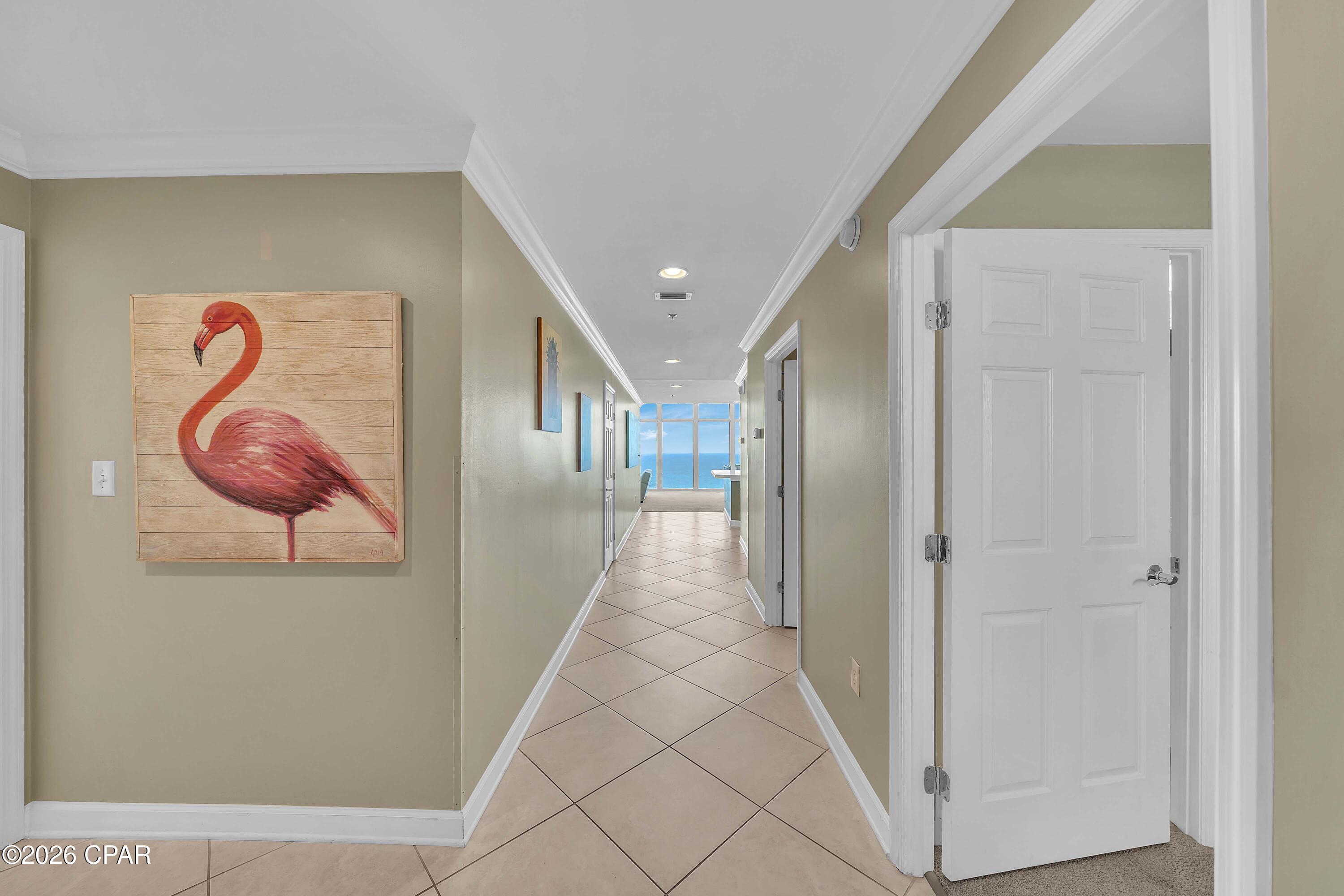 6627 Thomas Drive Panama City Beach FL 32408