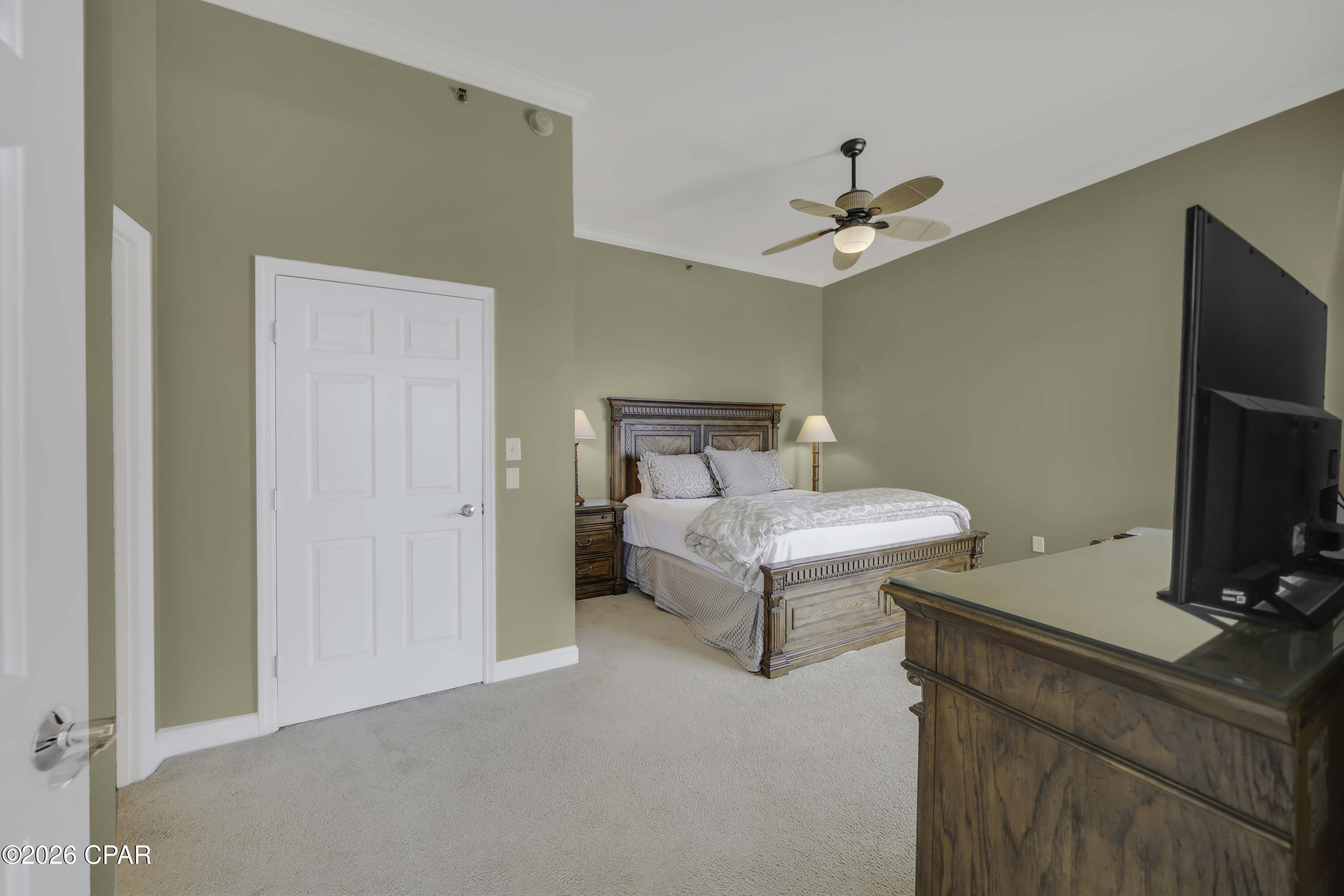 6627 Thomas Drive Panama City Beach FL 32408