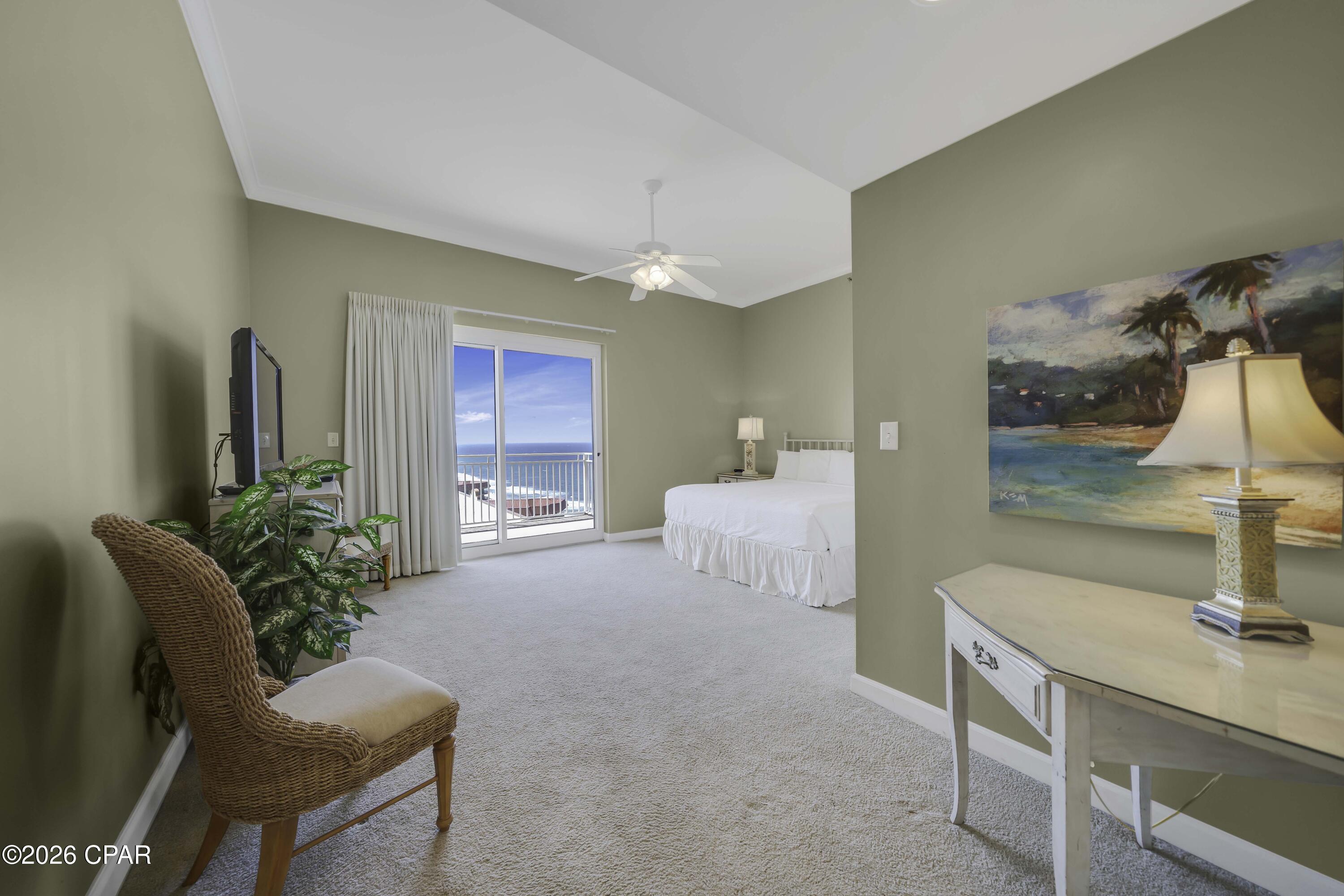 6627 Thomas Drive Panama City Beach FL 32408