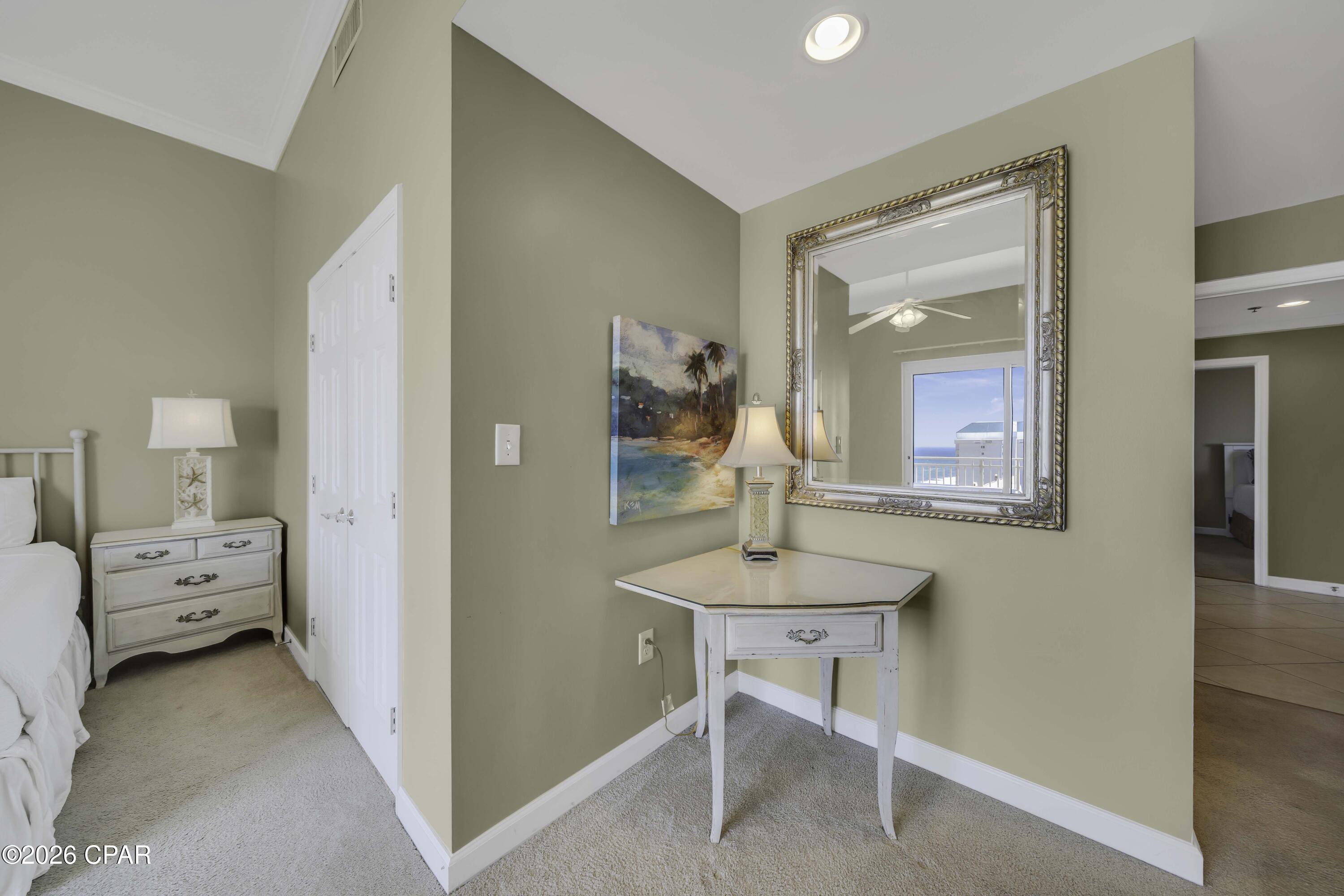 6627 Thomas Drive Panama City Beach FL 32408
