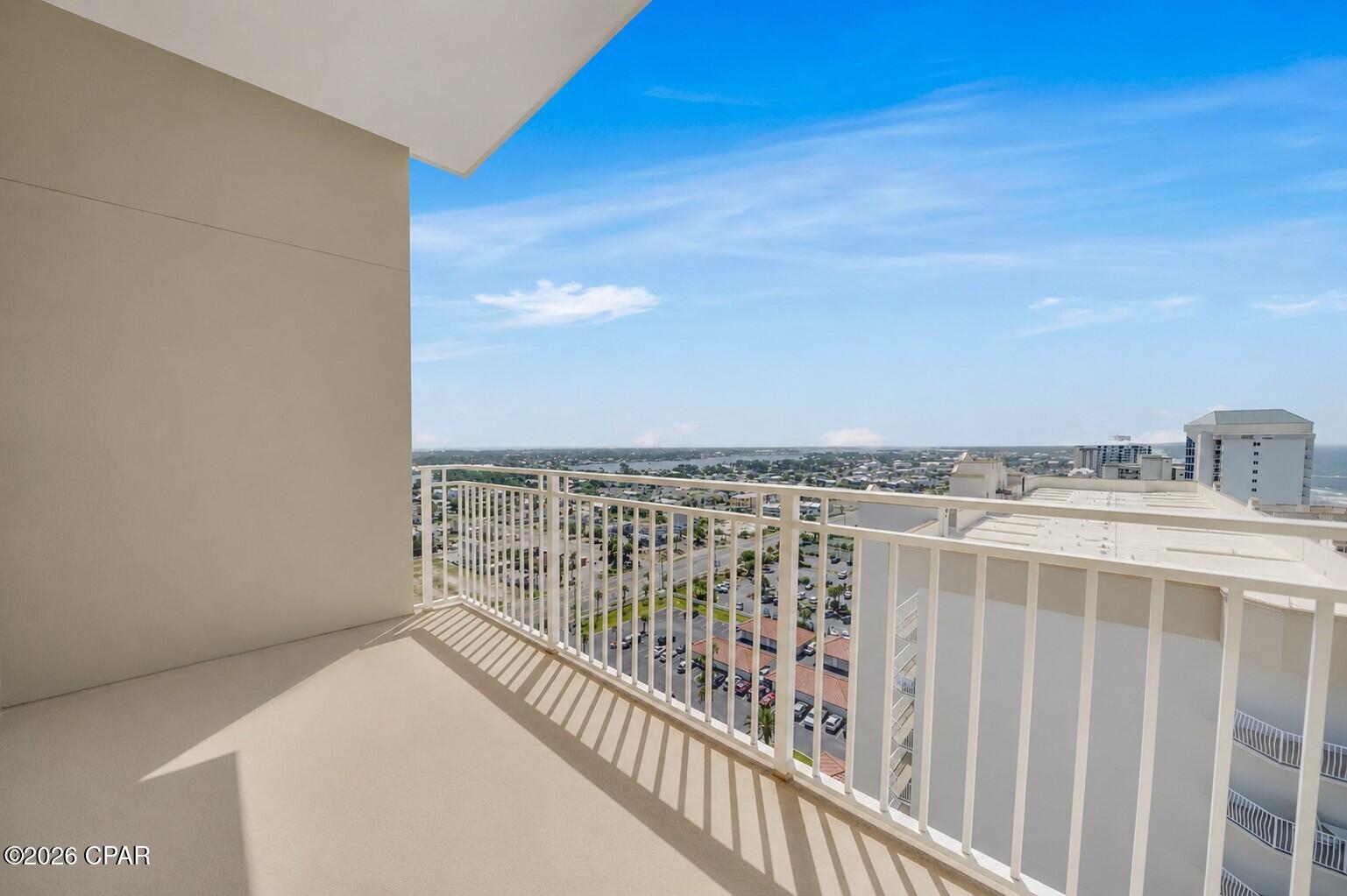 6627 Thomas Drive Panama City Beach FL 32408