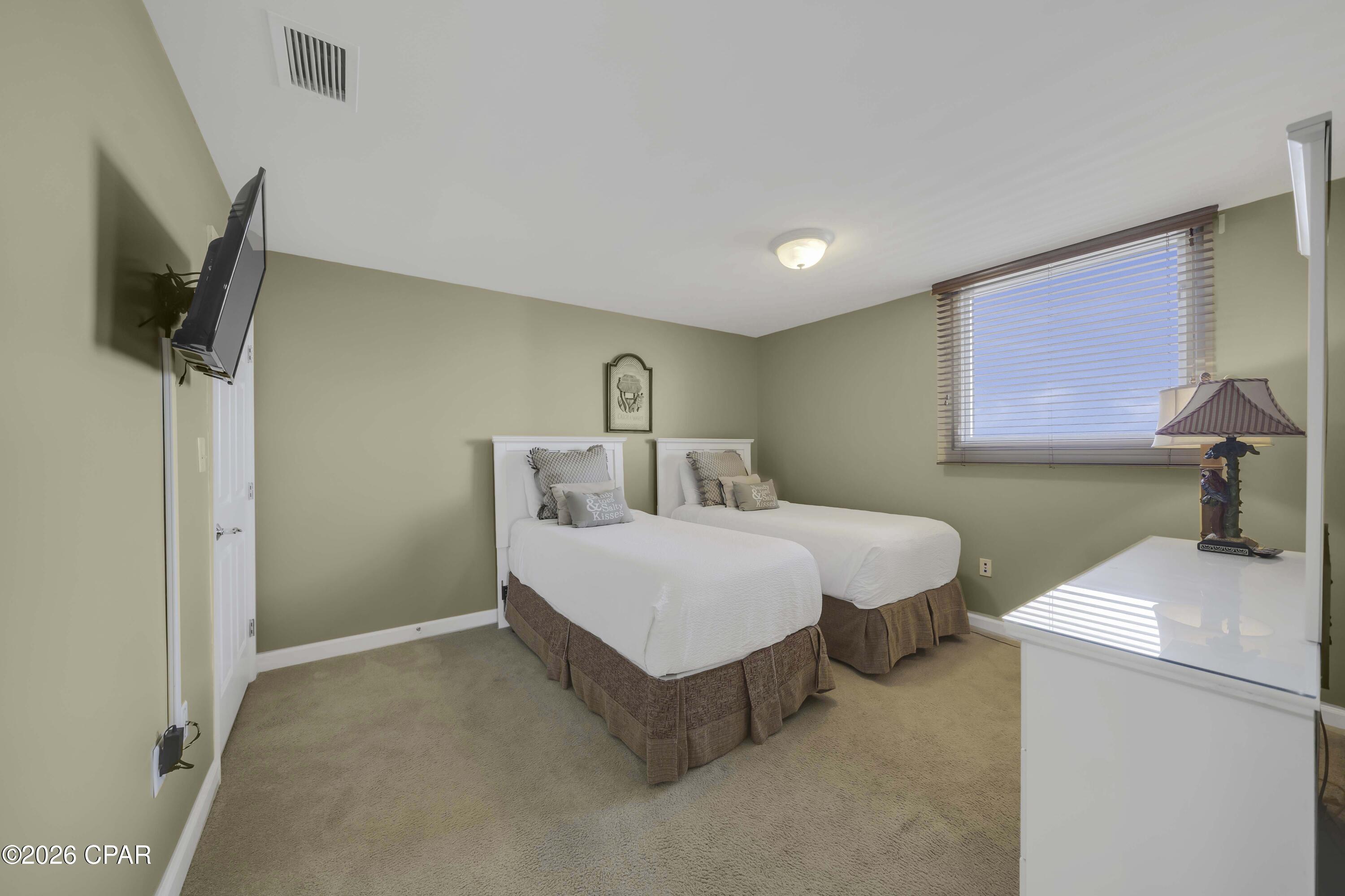 6627 Thomas Drive Panama City Beach FL 32408
