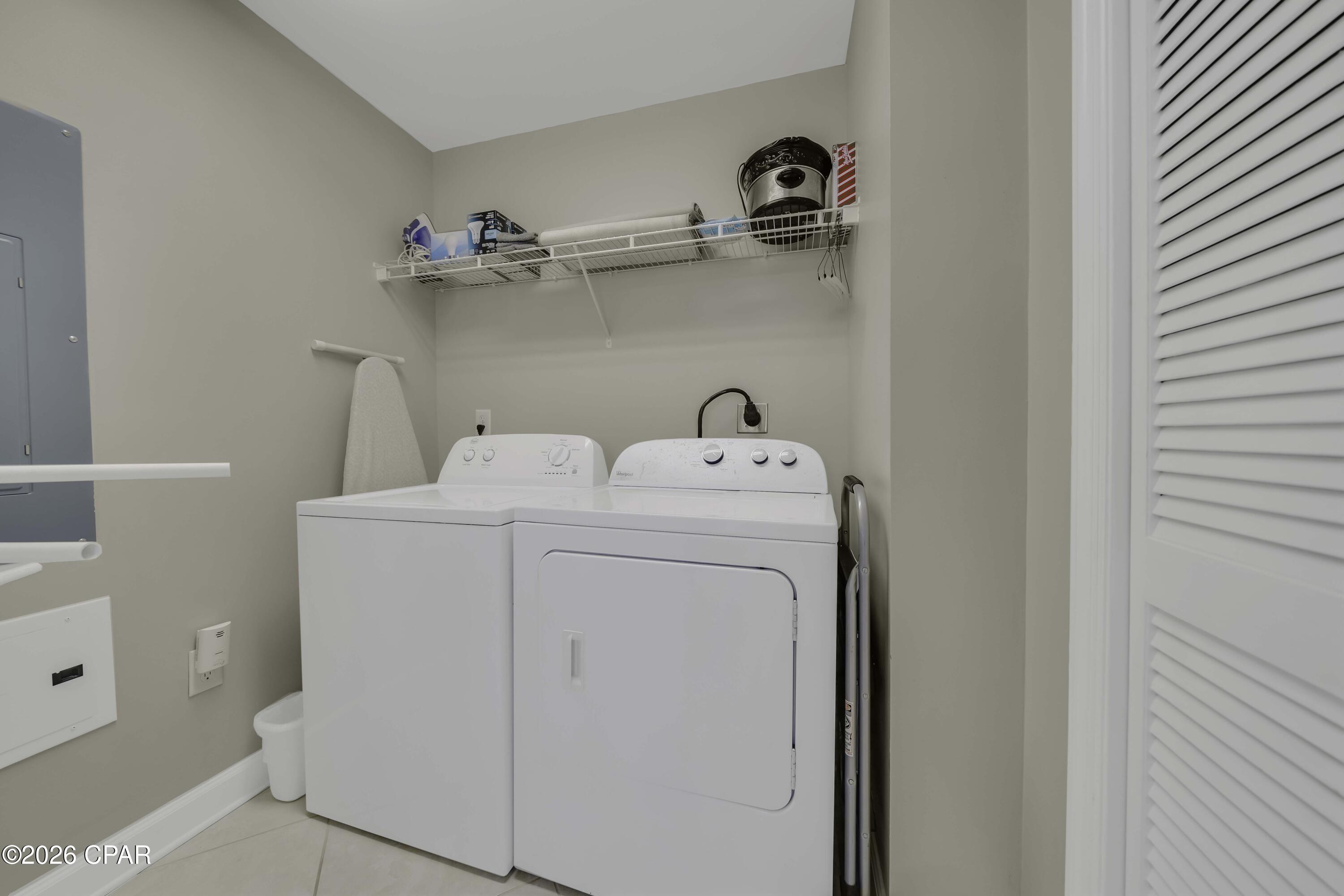 6627 Thomas Drive Panama City Beach FL 32408
