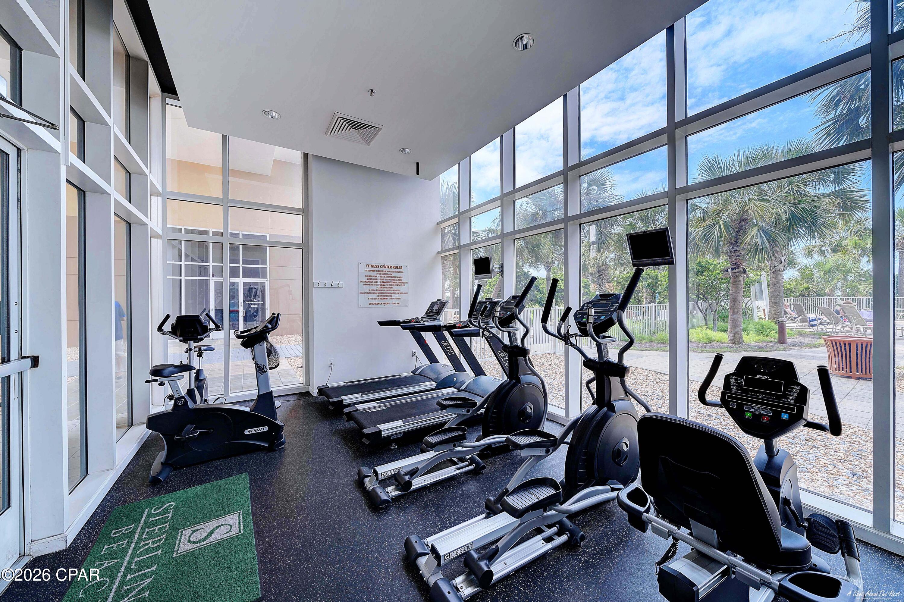 6627 Thomas Drive Panama City Beach FL 32408