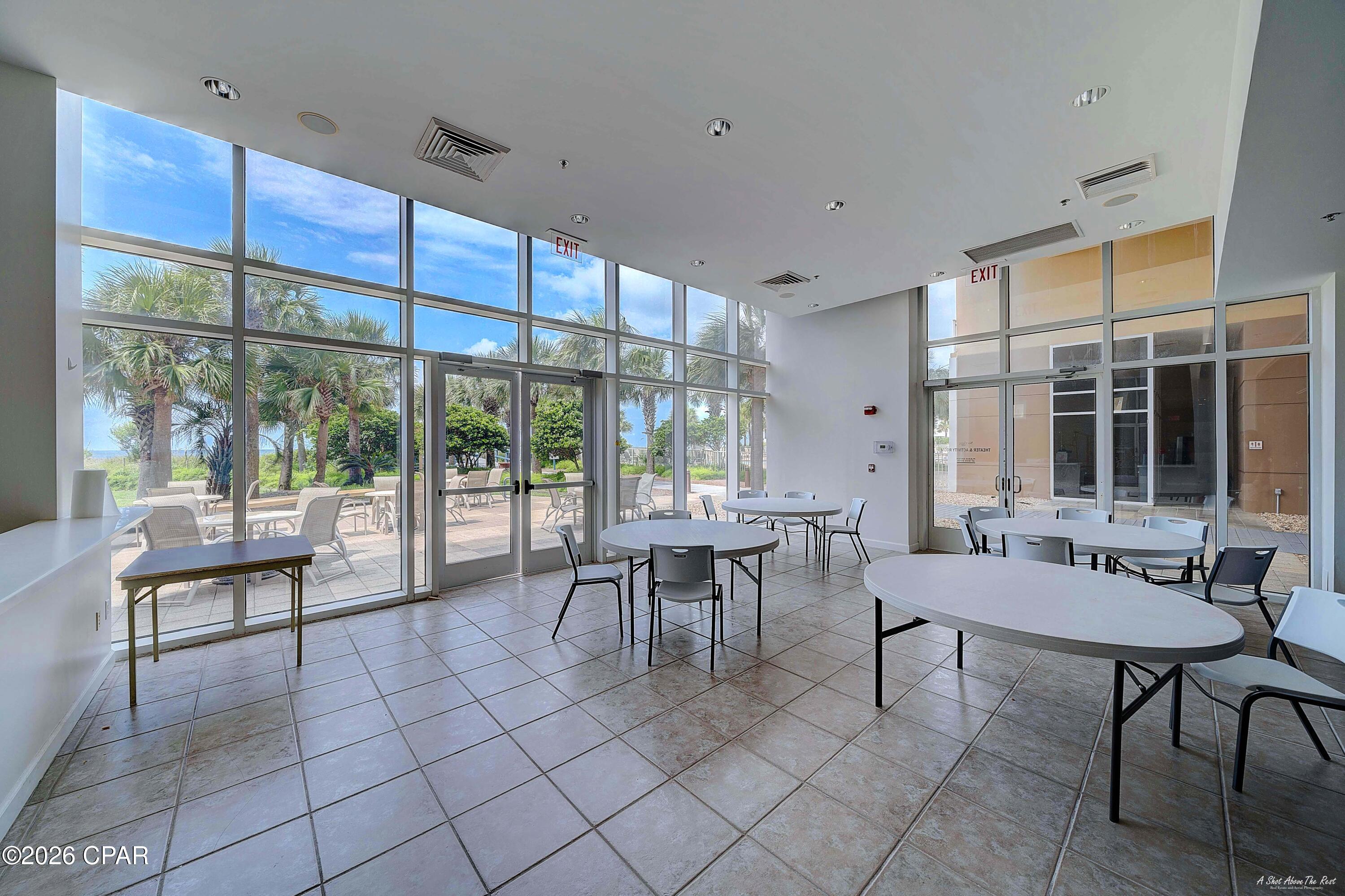 6627 Thomas Drive Panama City Beach FL 32408