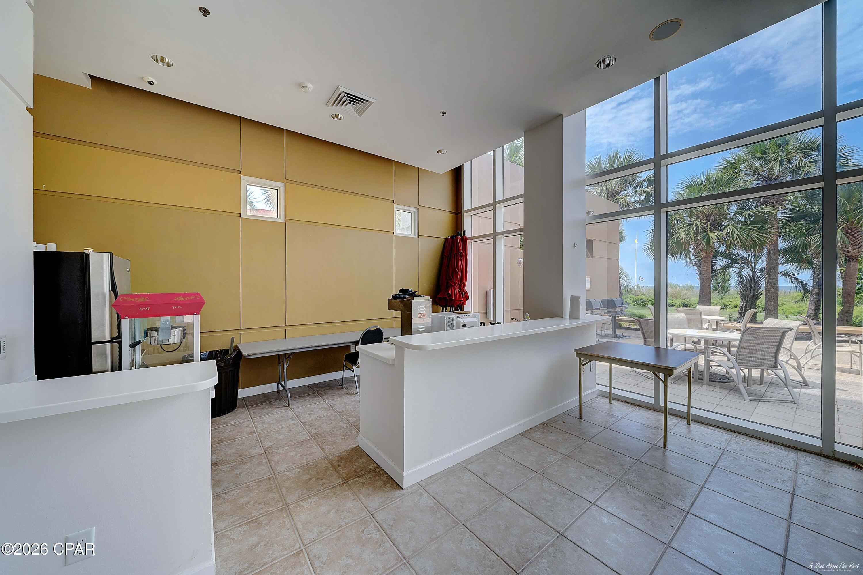 6627 Thomas Drive Panama City Beach FL 32408