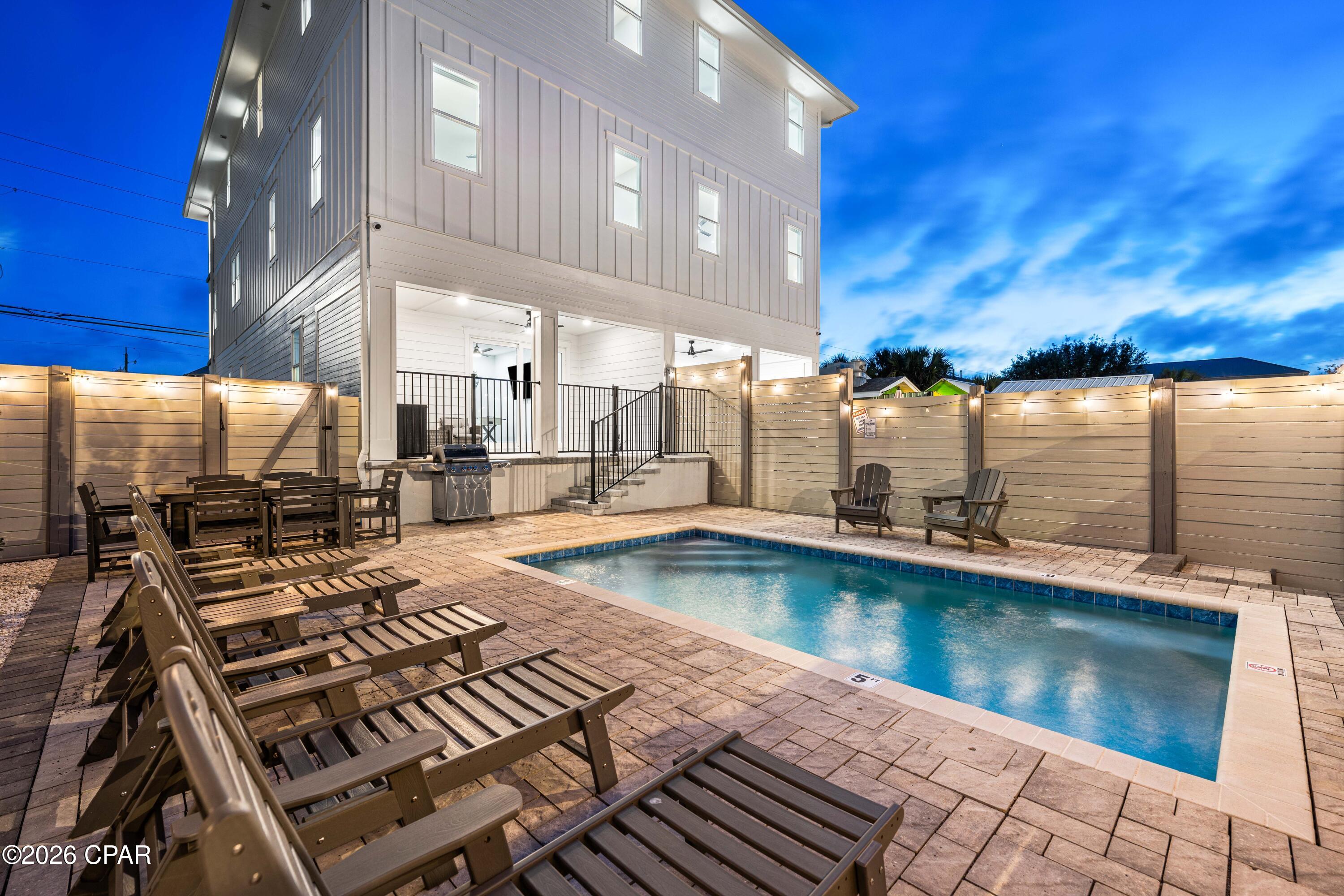 13308 Front Beach Road Panama City Beach FL 32407