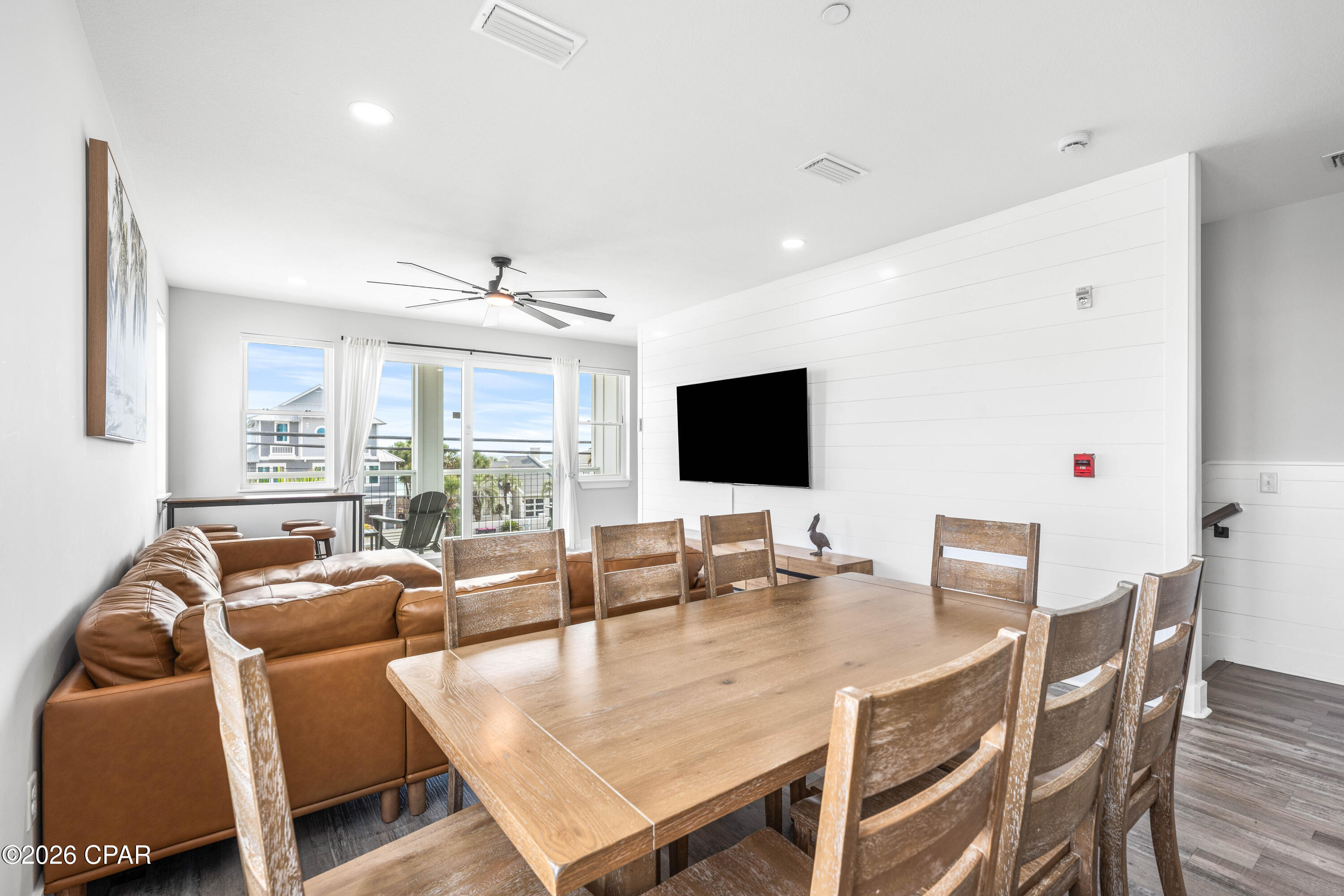 13308 Front Beach Road Panama City Beach FL 32407