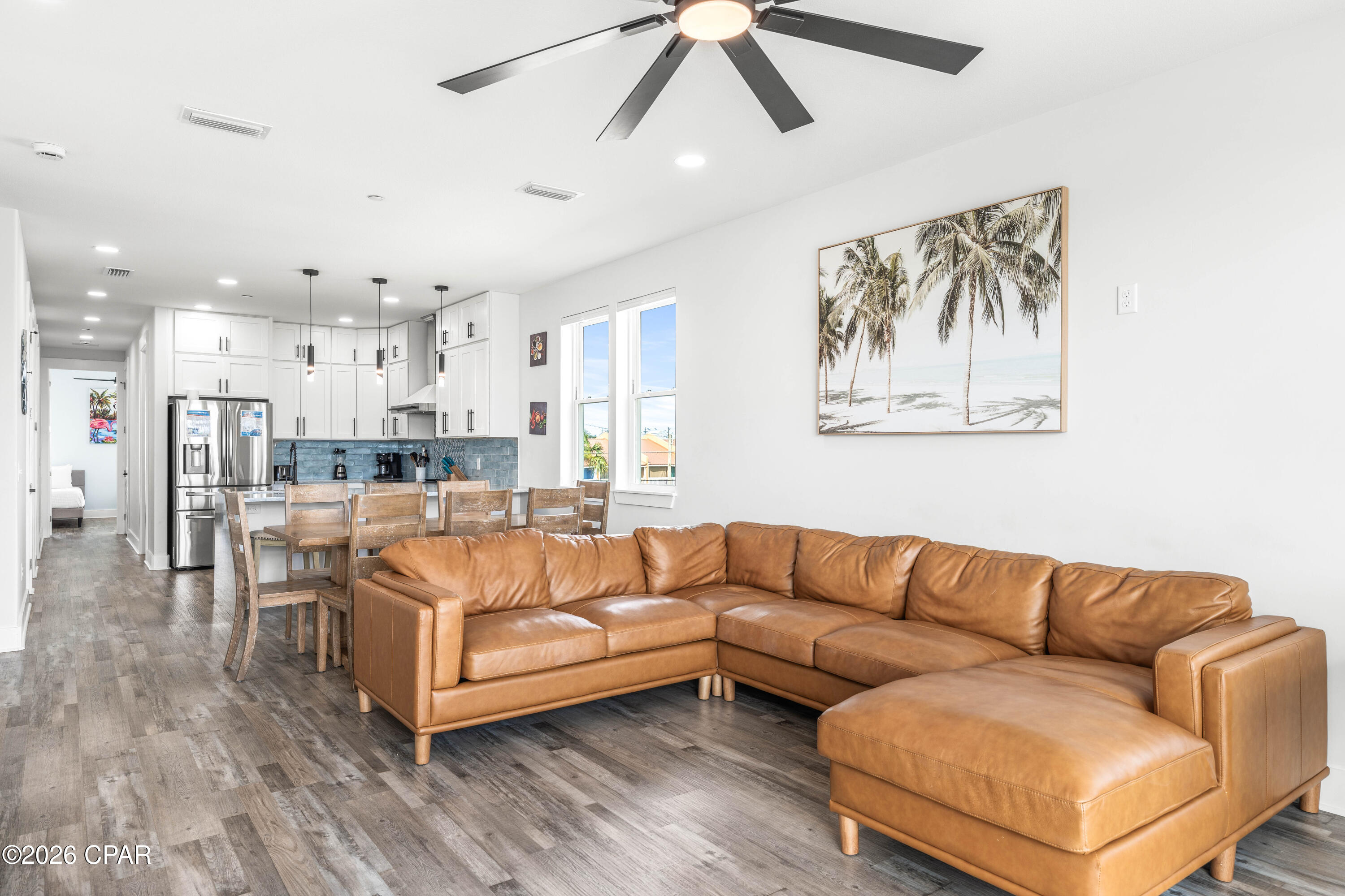 13308 Front Beach Road Panama City Beach FL 32407