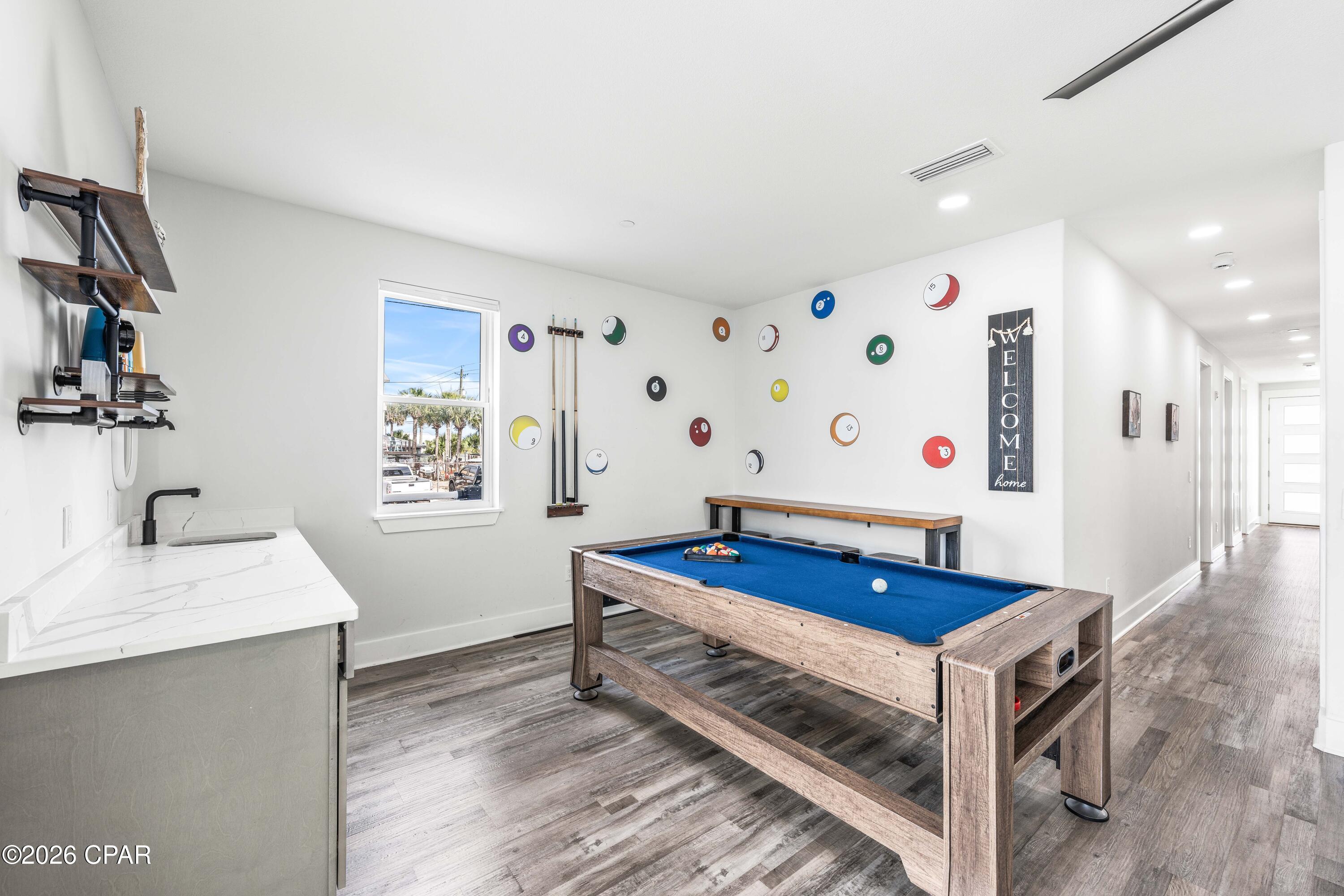 13308 Front Beach Road Panama City Beach FL 32407