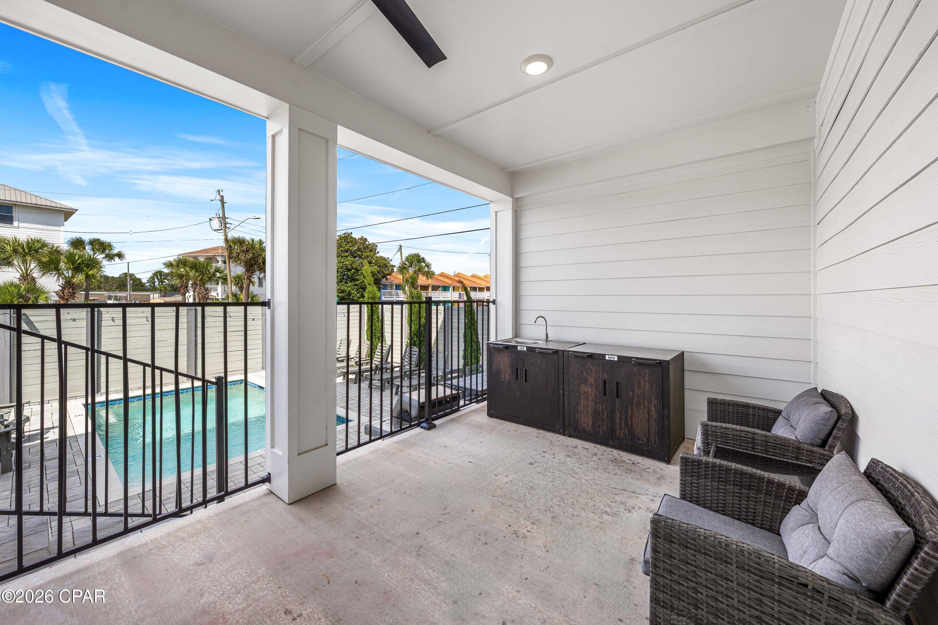 13308 Front Beach Road Panama City Beach FL 32407