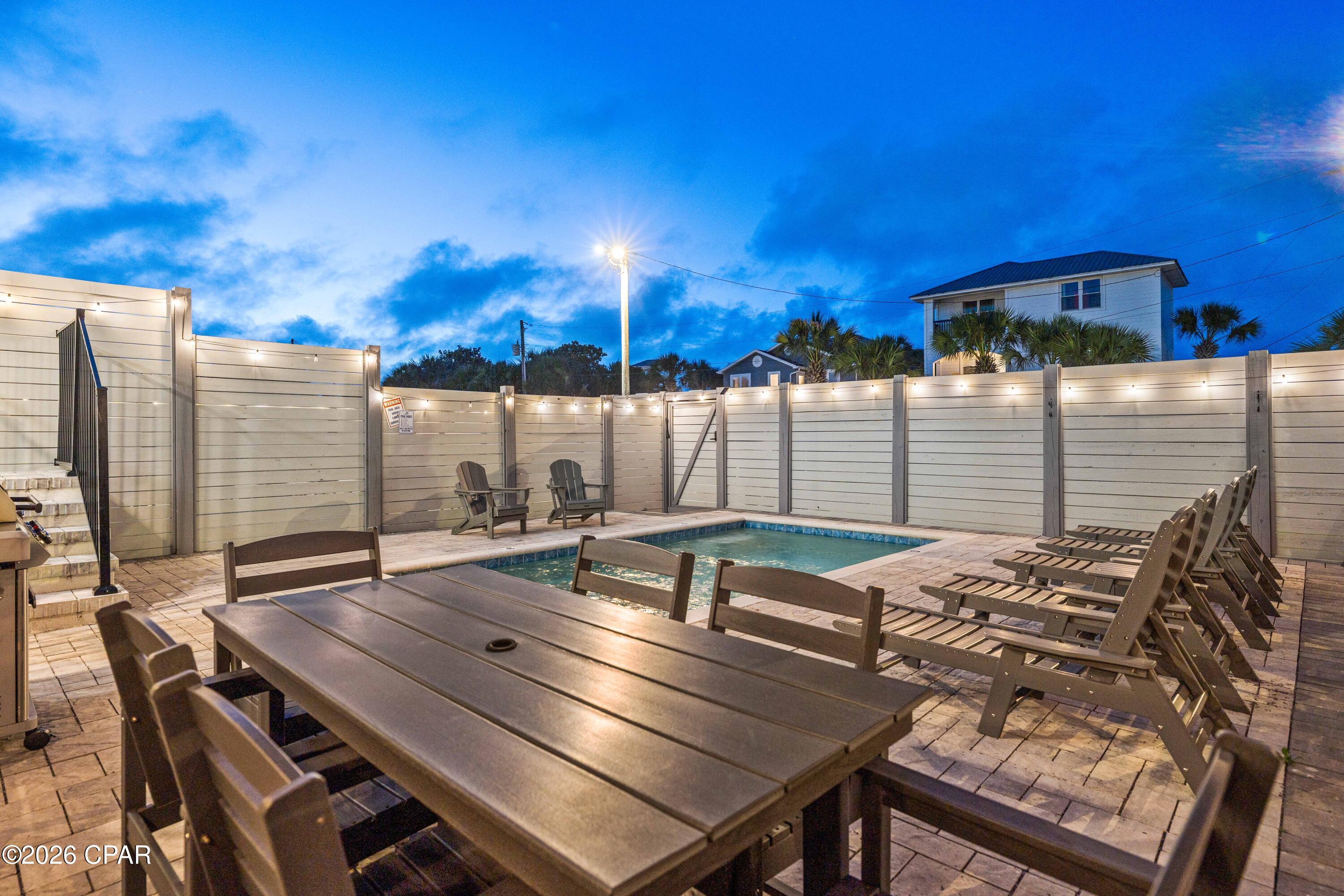13308 Front Beach Road Panama City Beach FL 32407