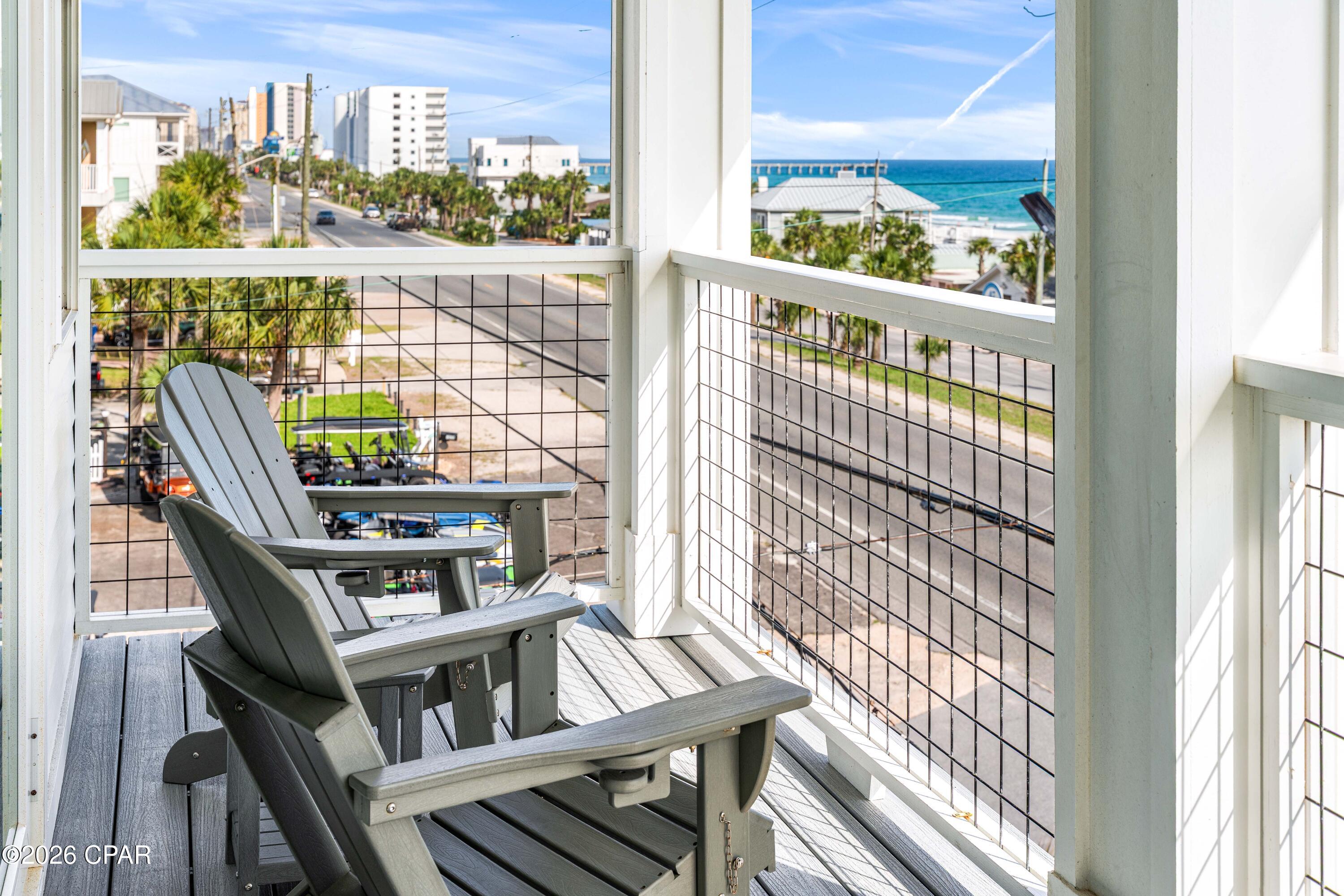 13308 Front Beach Road Panama City Beach FL 32407