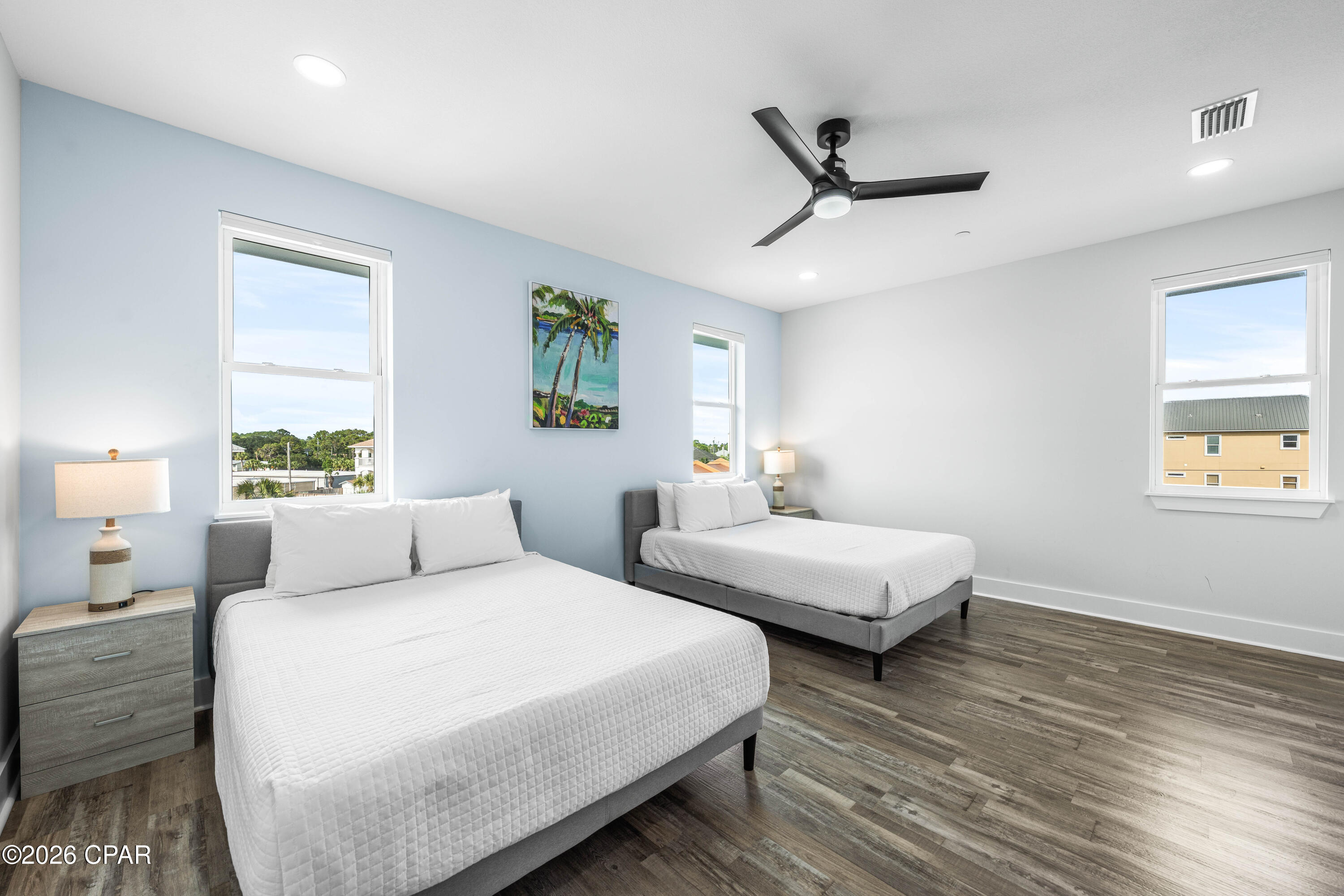 13308 Front Beach Road Panama City Beach FL 32407