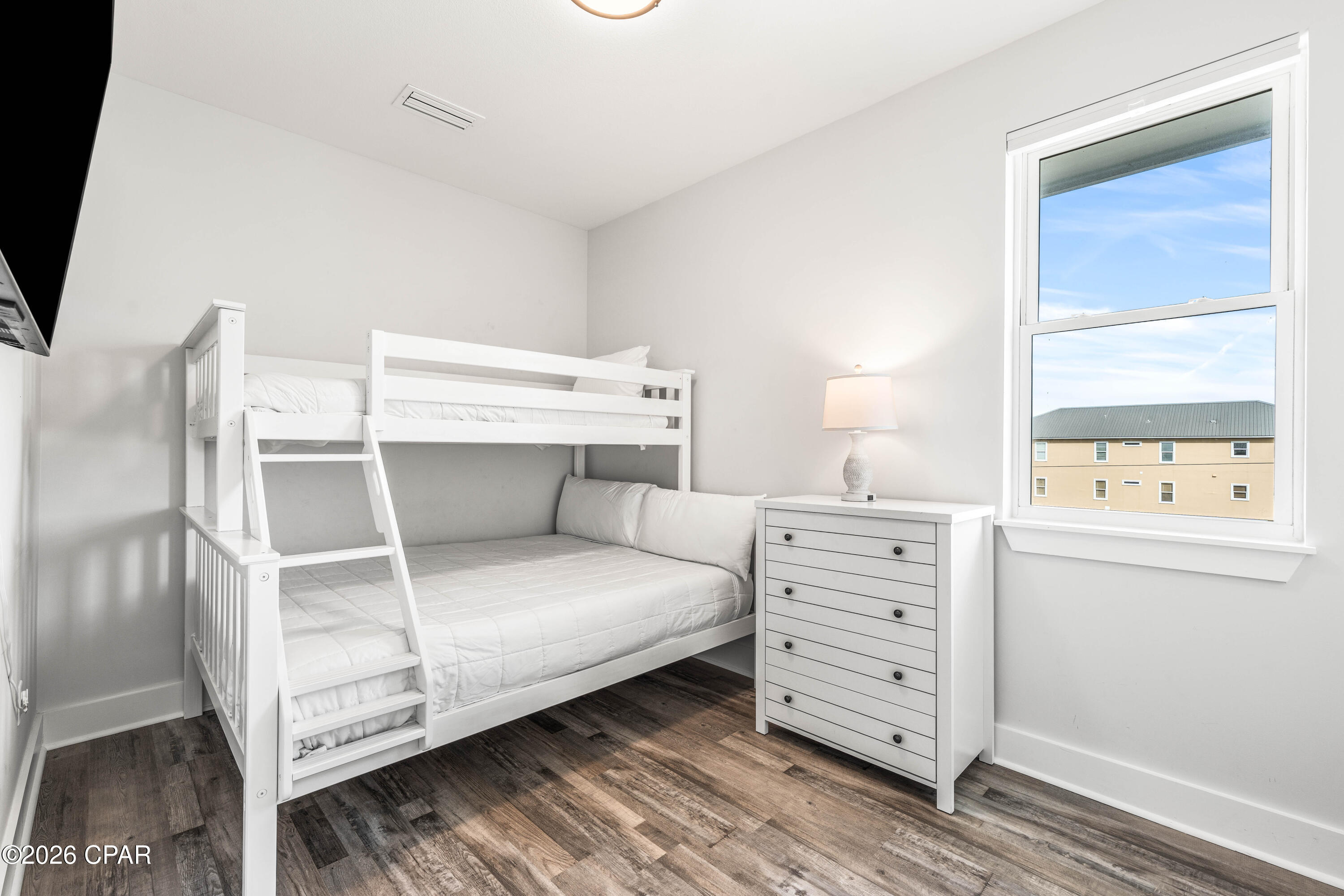 13308 Front Beach Road Panama City Beach FL 32407