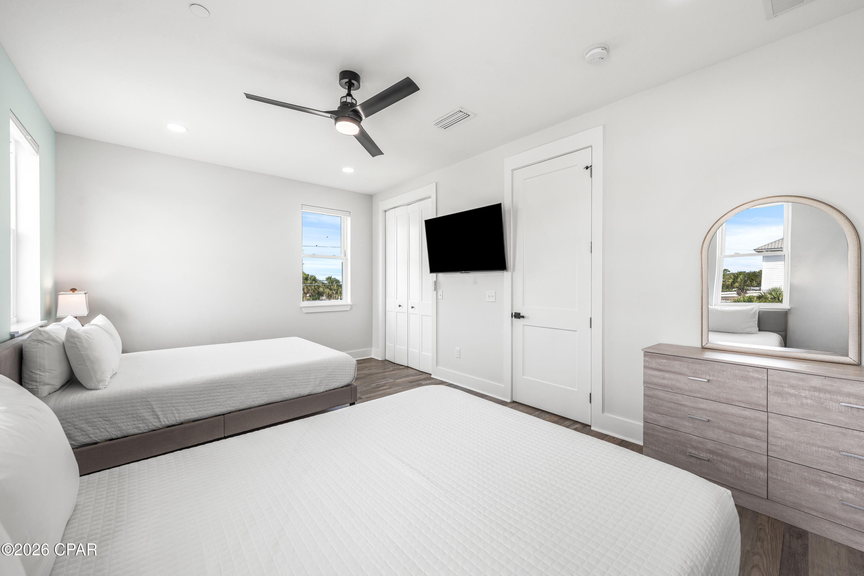 13308 Front Beach Road Panama City Beach FL 32407